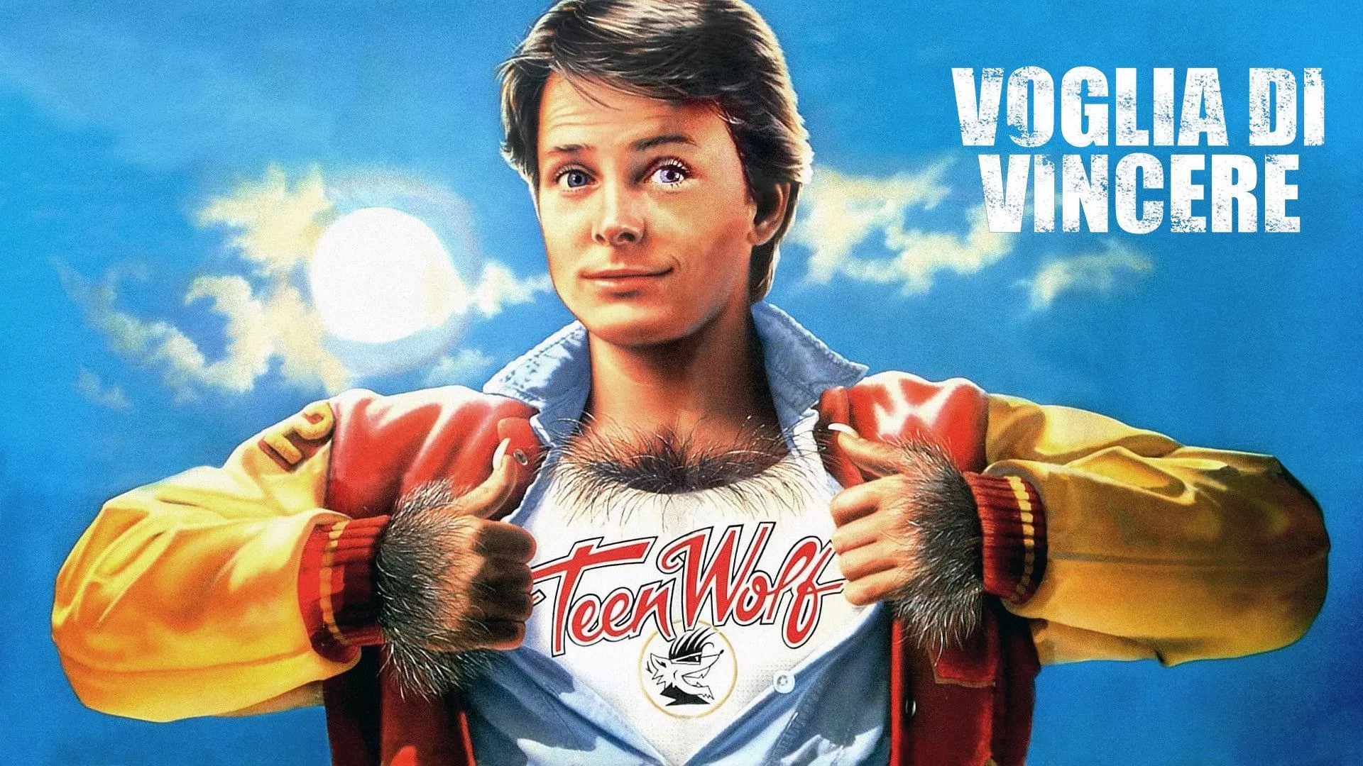 video-section-banner-image