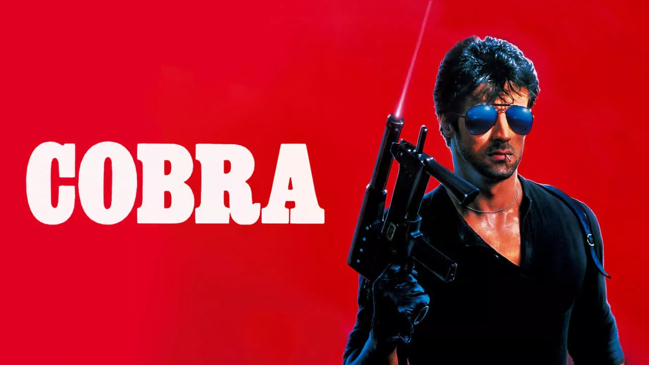 Cobra