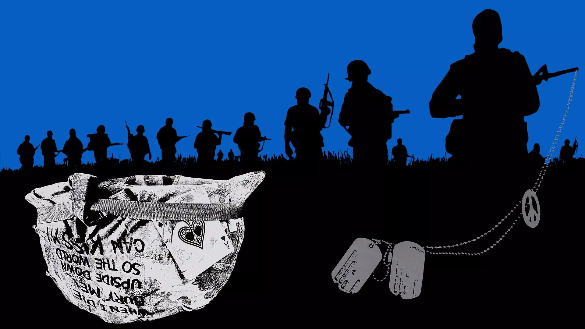 video-section-banner-image