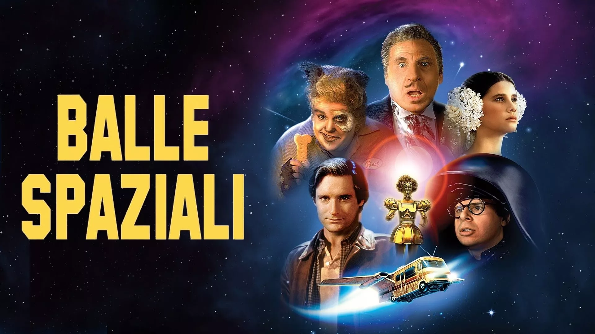 video-section-banner-image