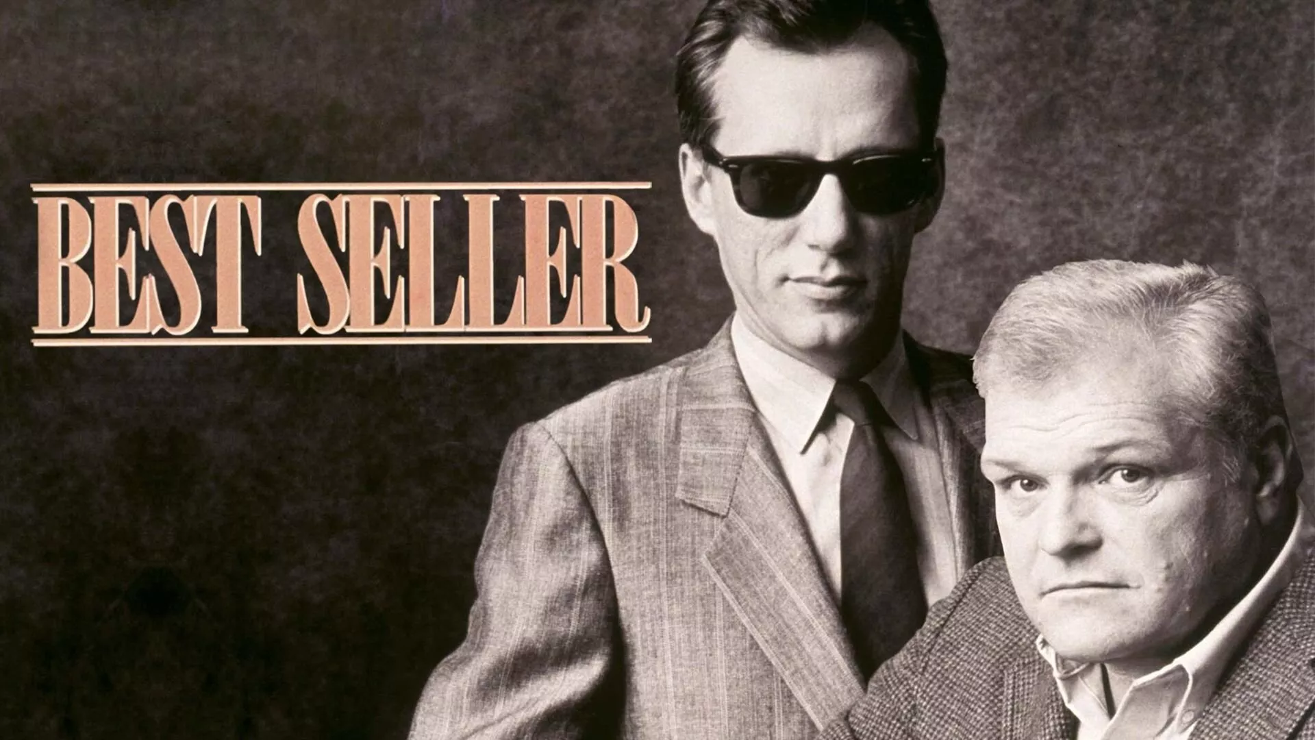 video-section-banner-image