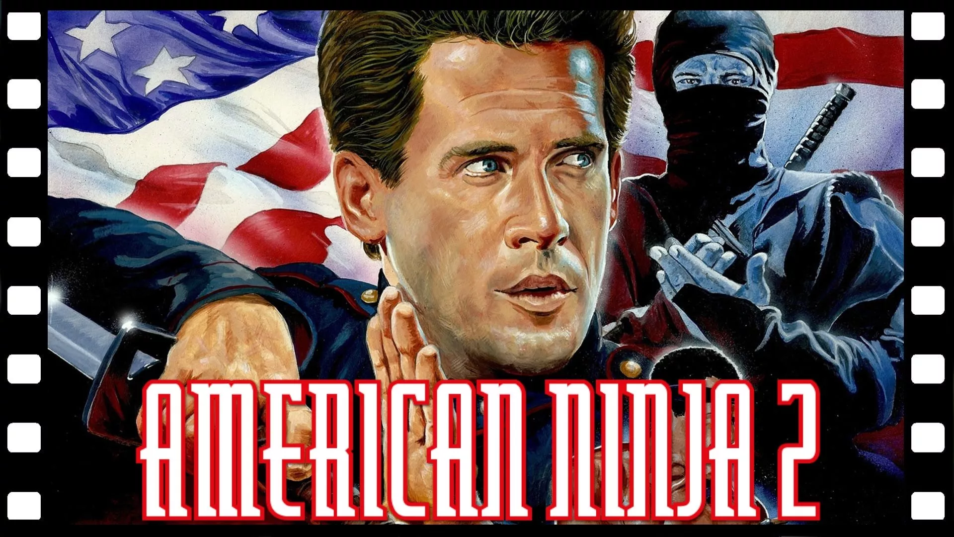 video-section-banner-image