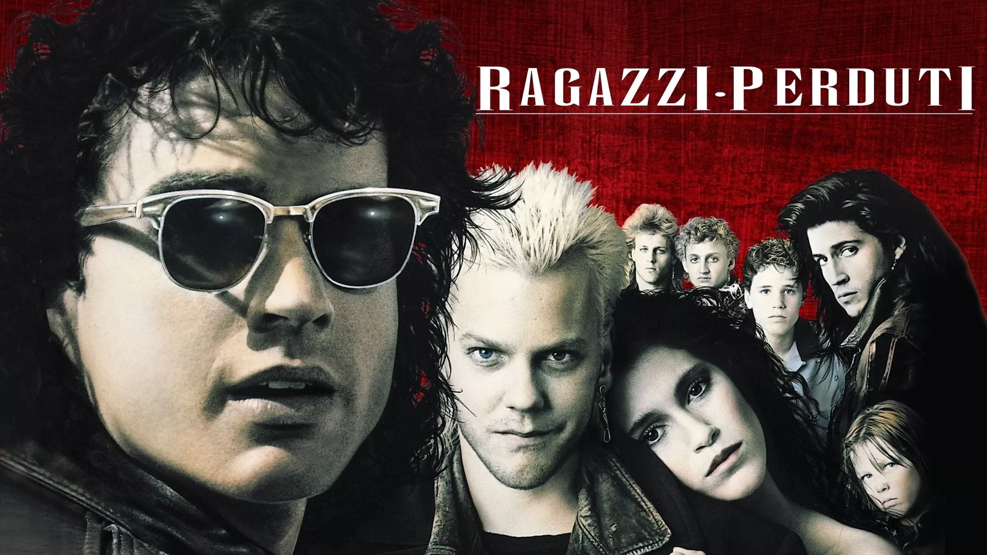 video-section-banner-image