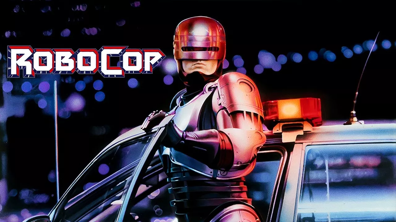 video-section-banner-image