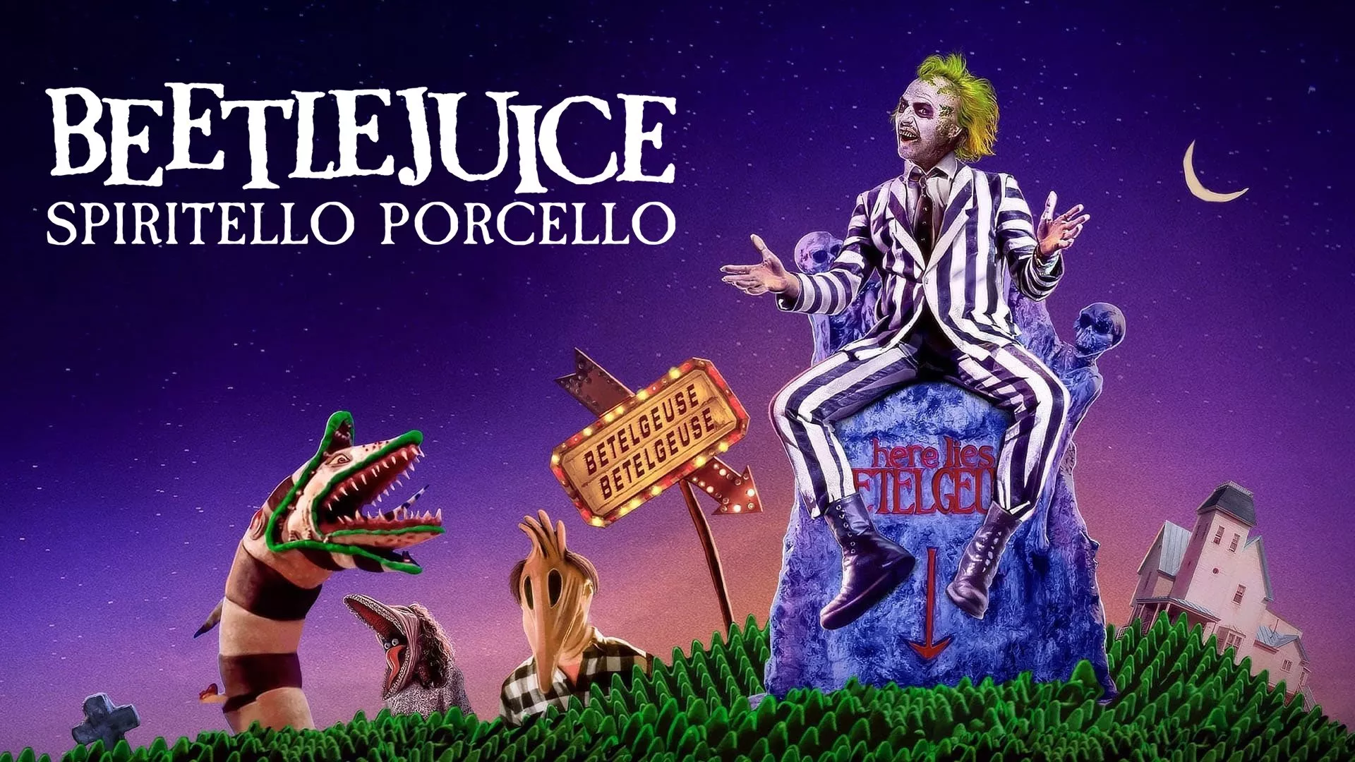 video-section-banner-image