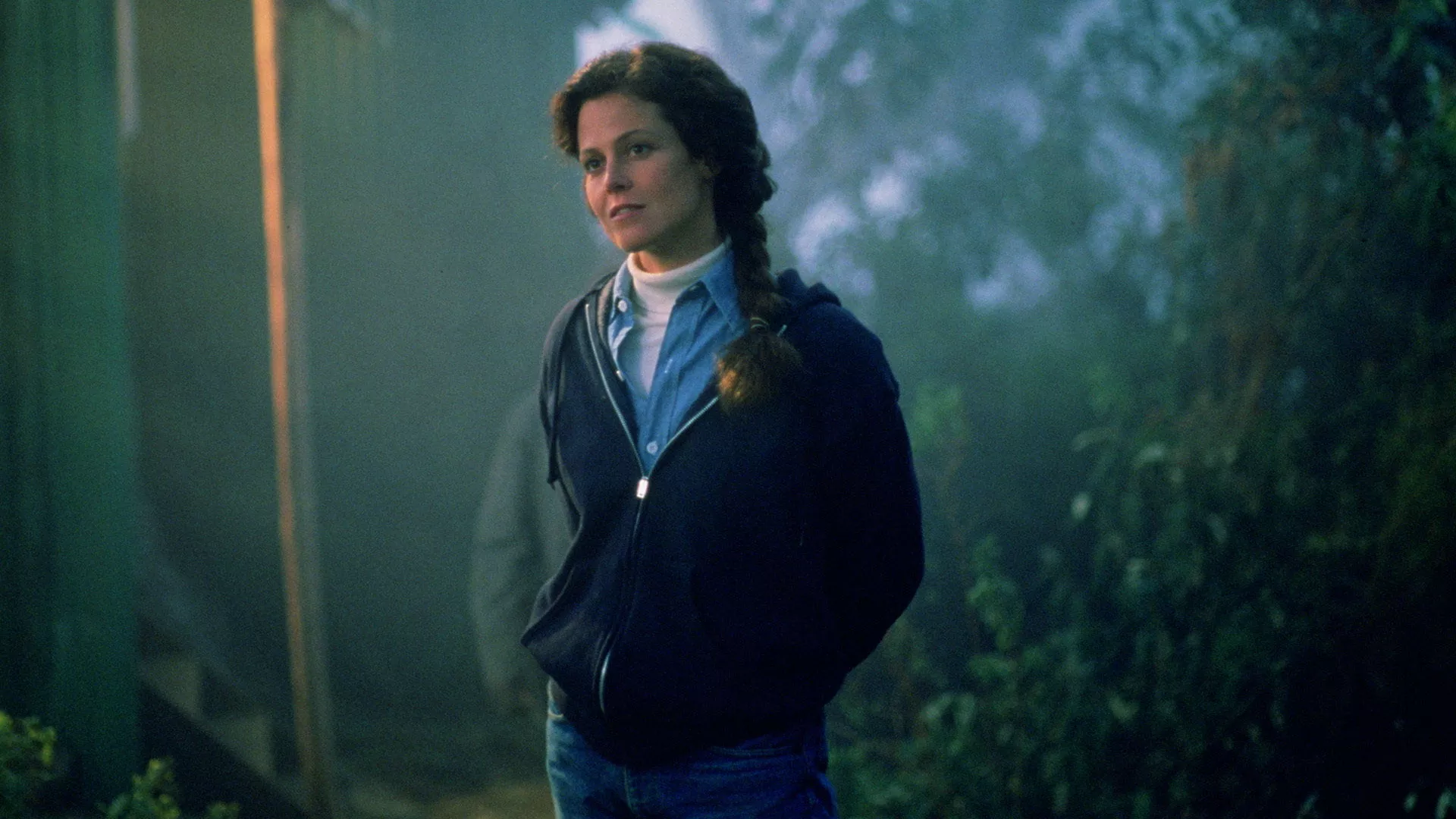 video-section-banner-image