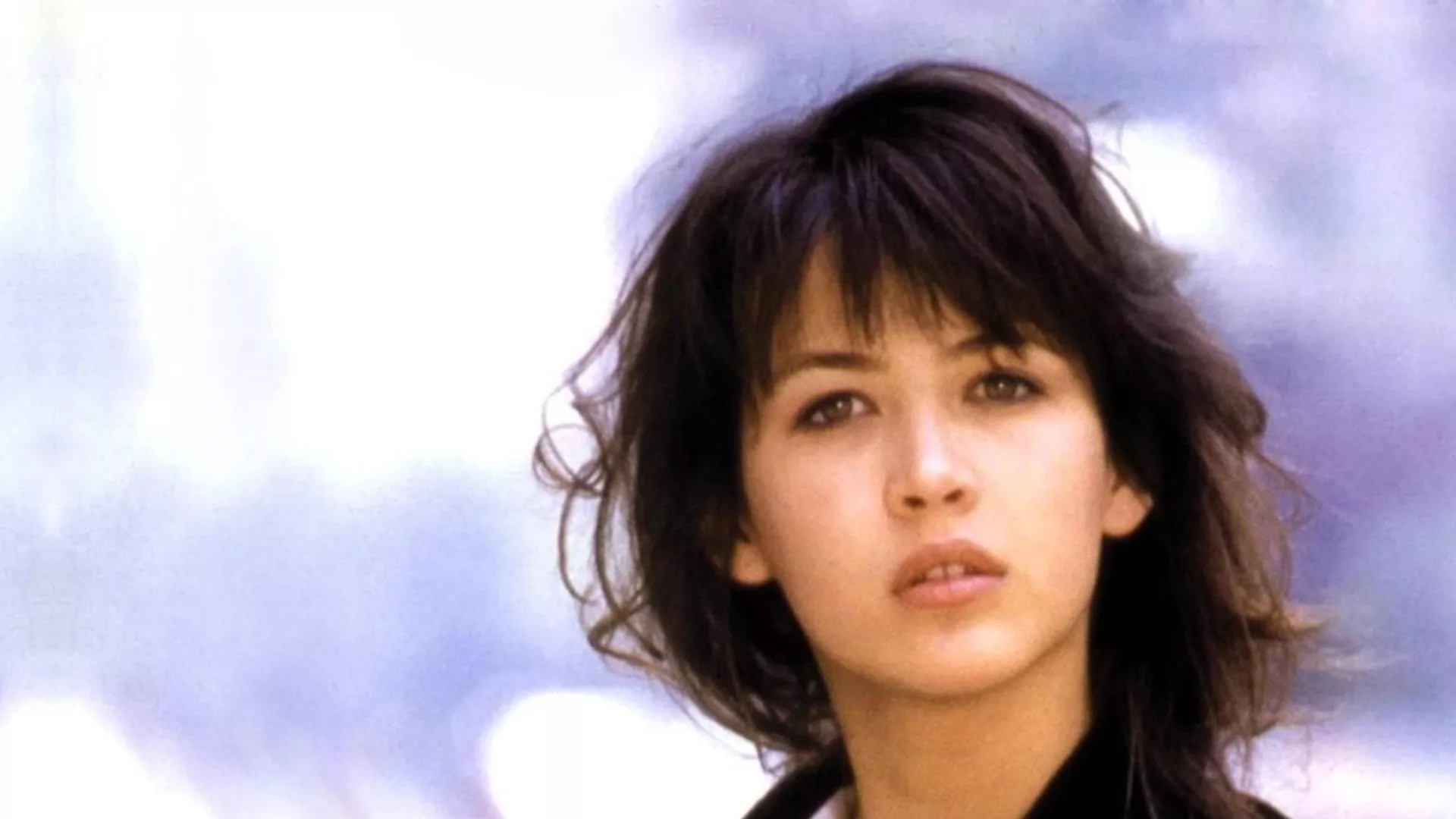 Il tempo delle mele 3