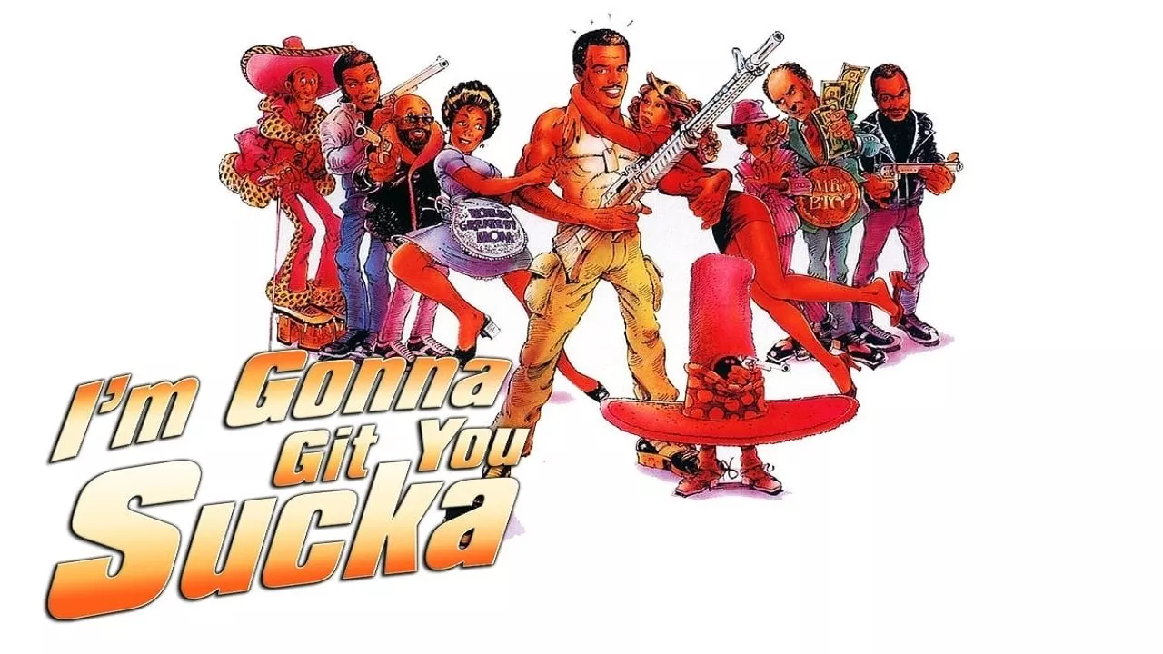 video-section-banner-image