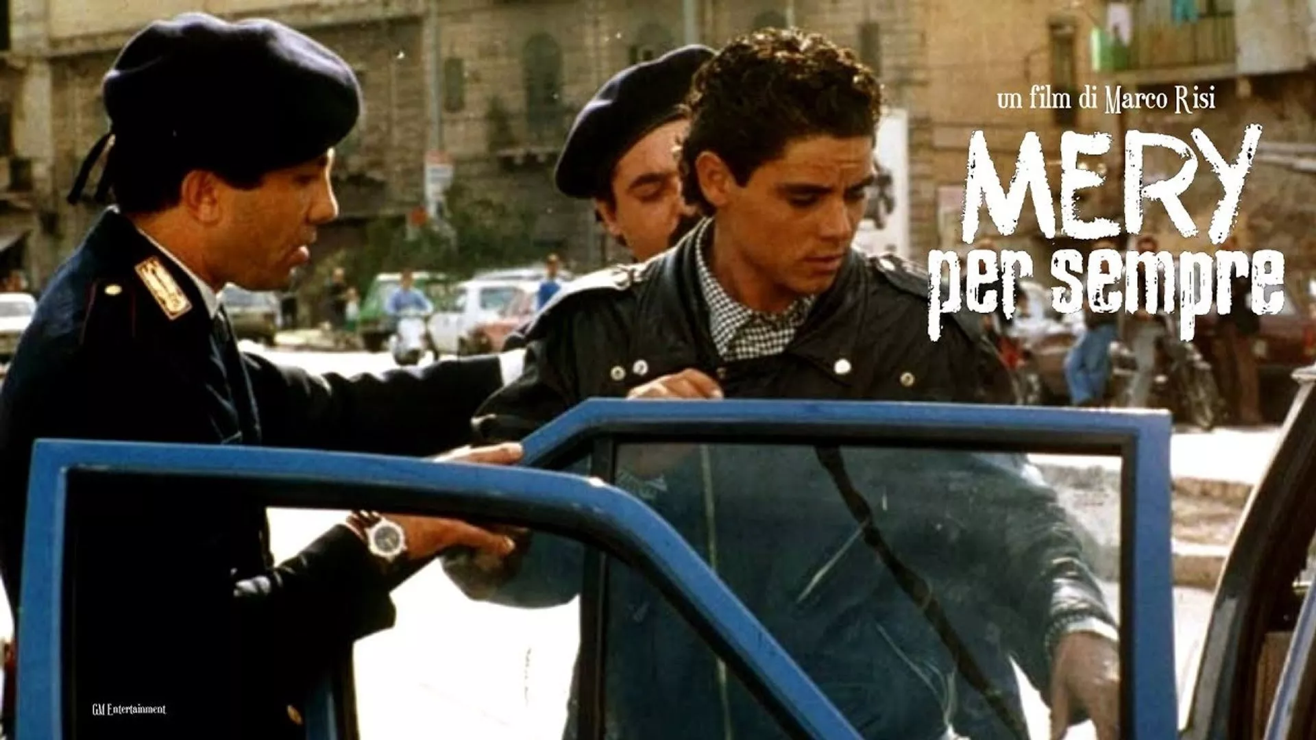 video-section-banner-image