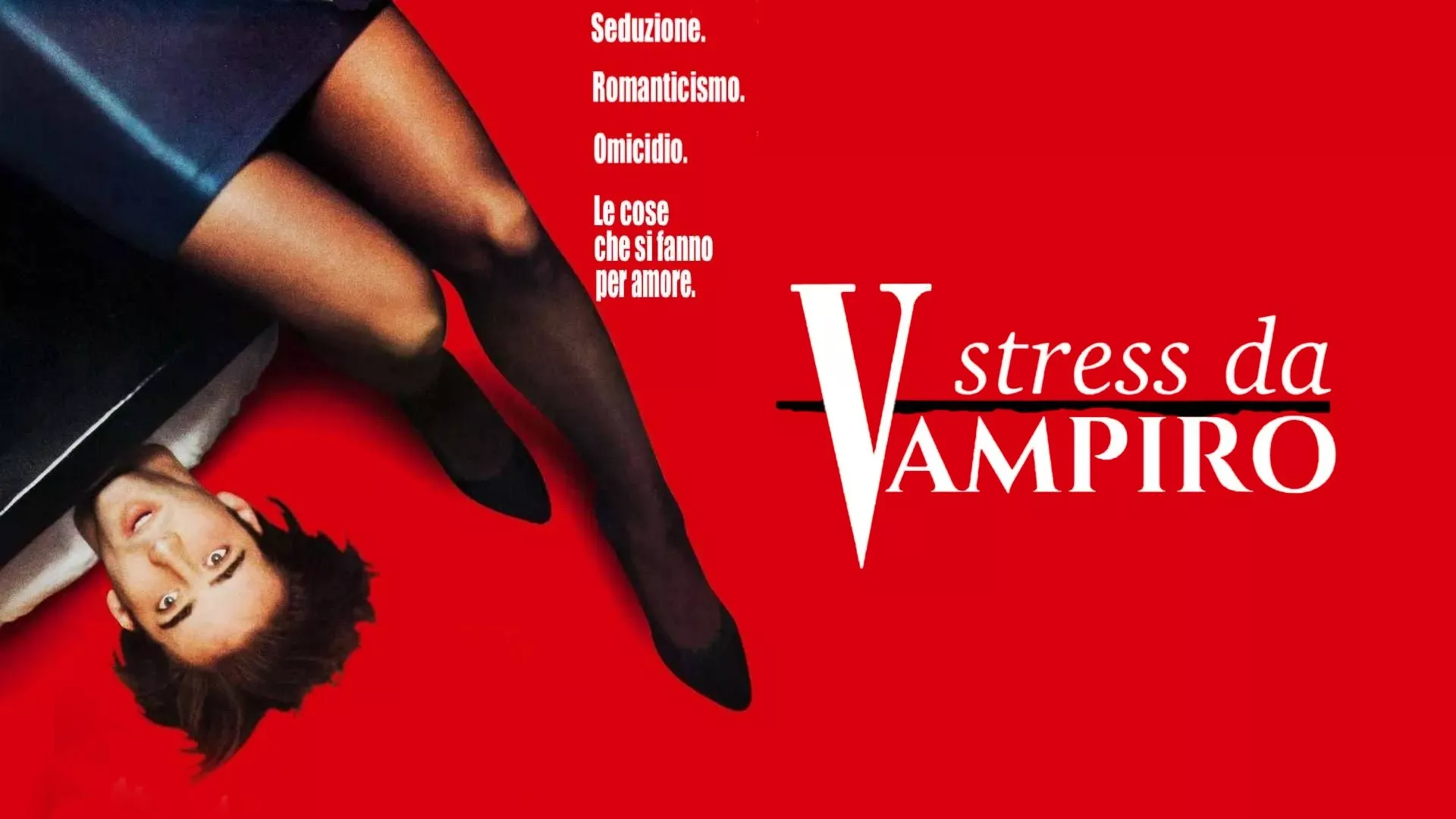 video-section-banner-image