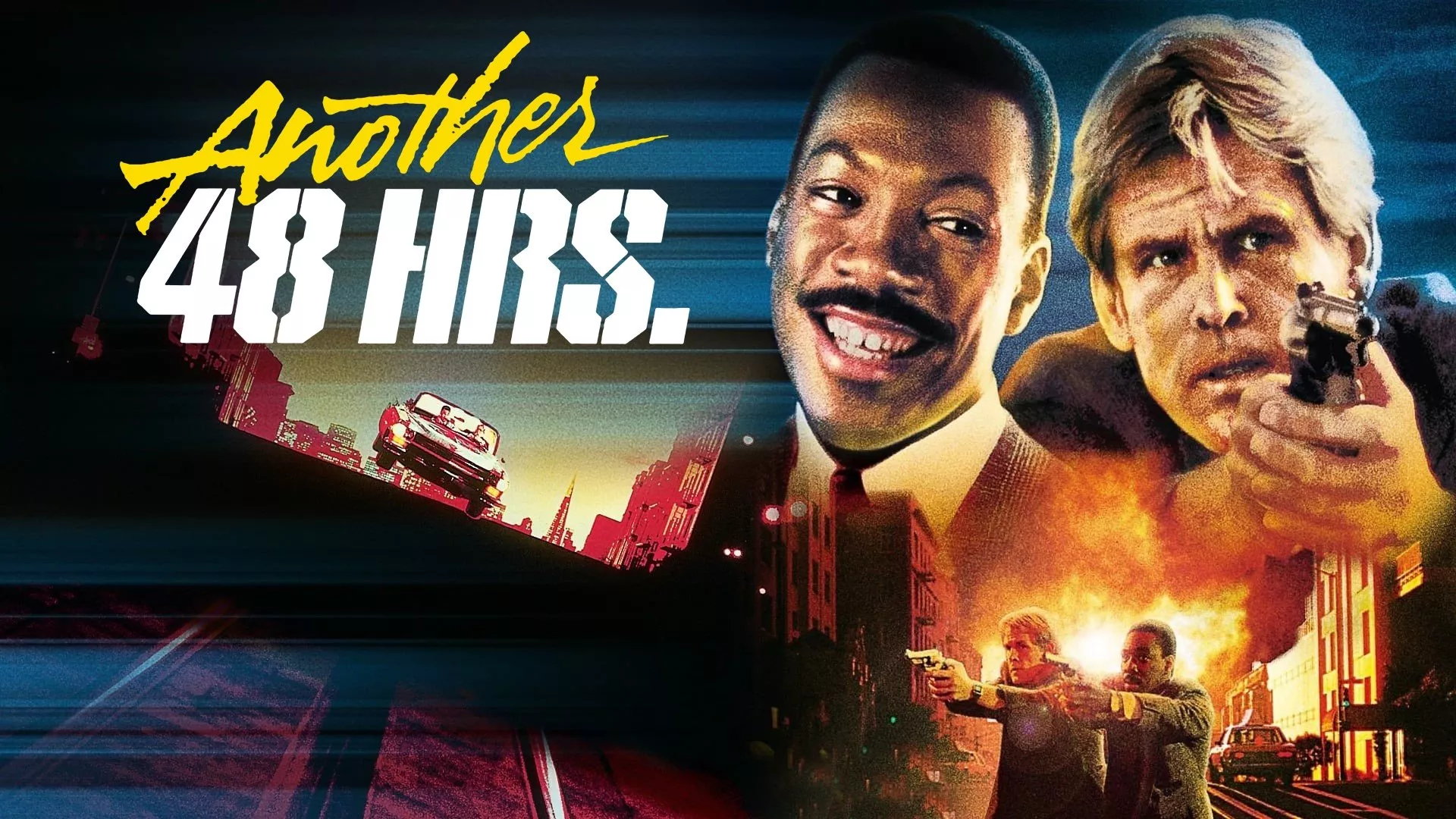 video-section-banner-image