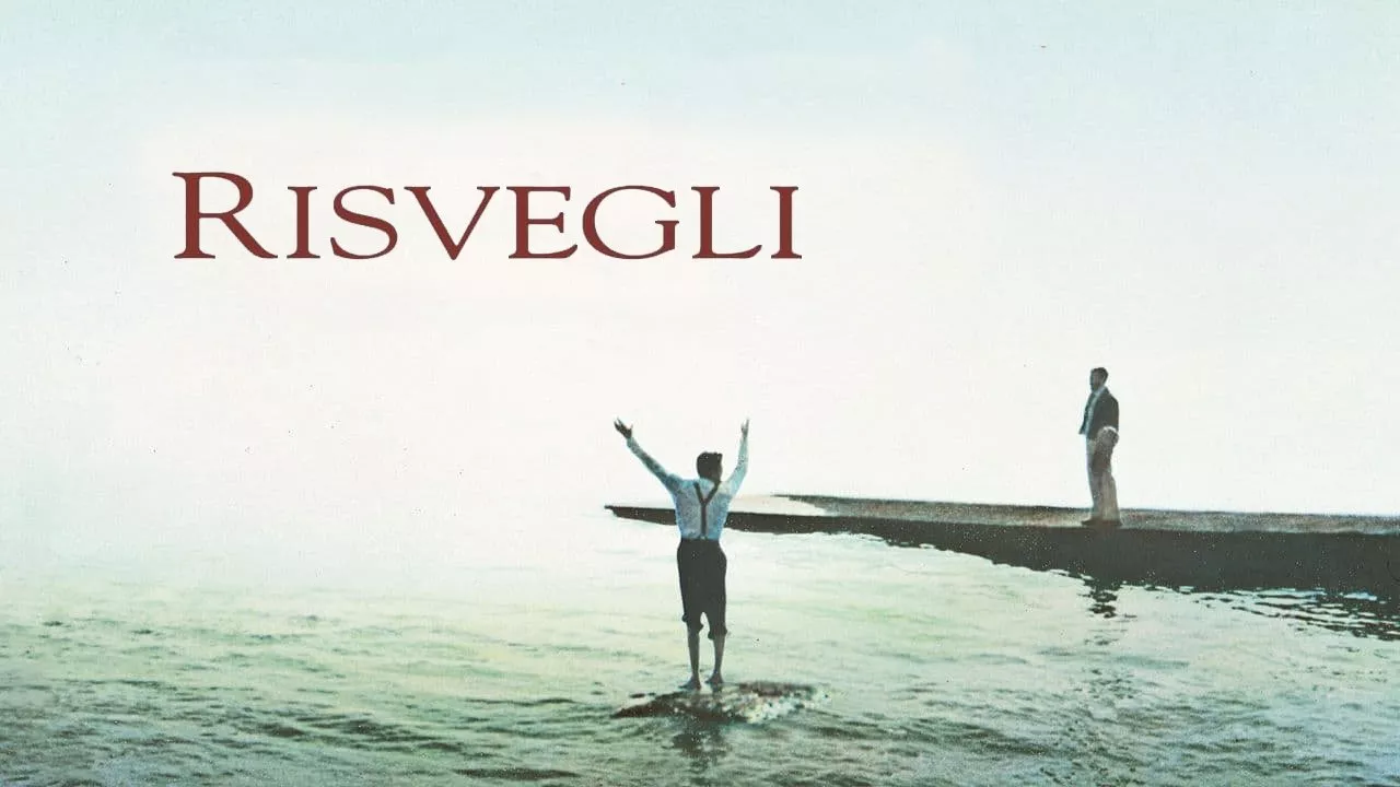 video-section-banner-image