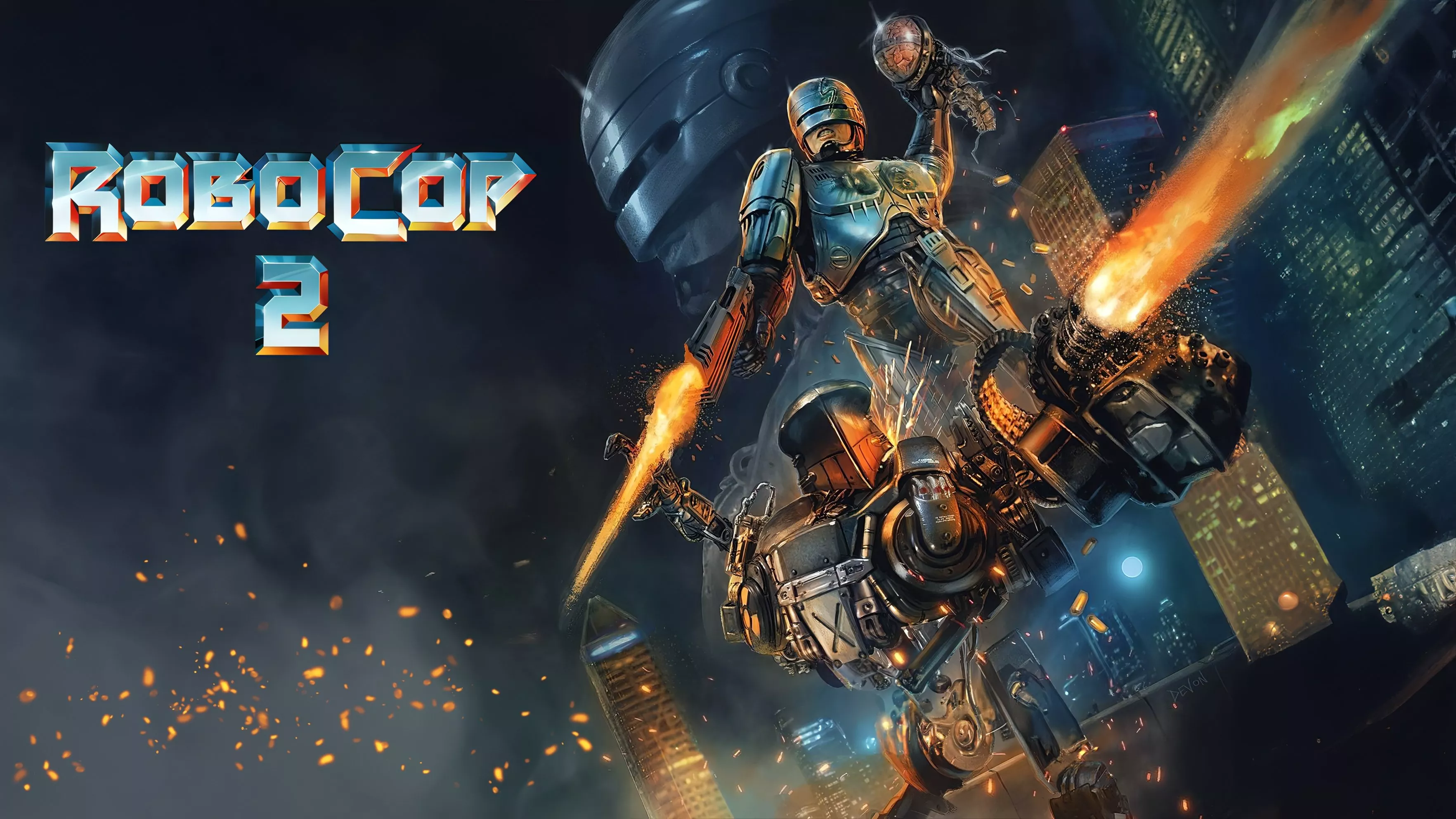 video-section-banner-image