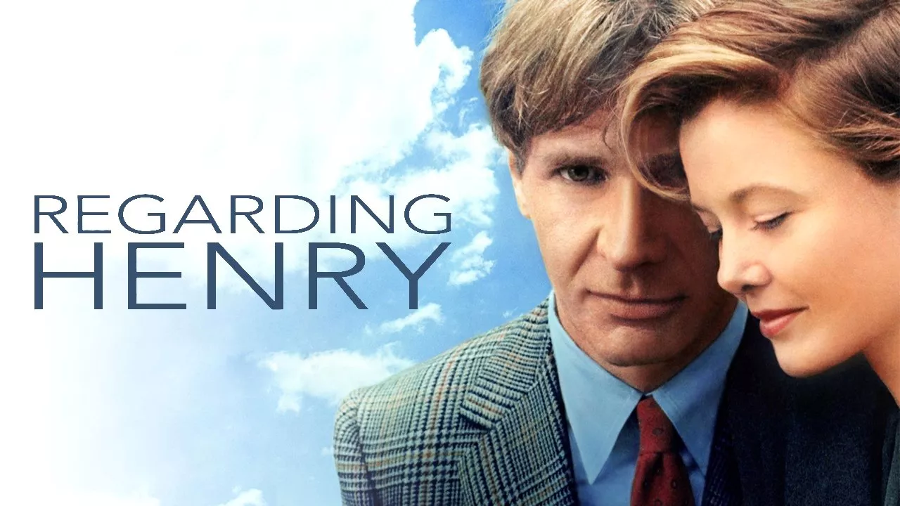 A proposito di Henry