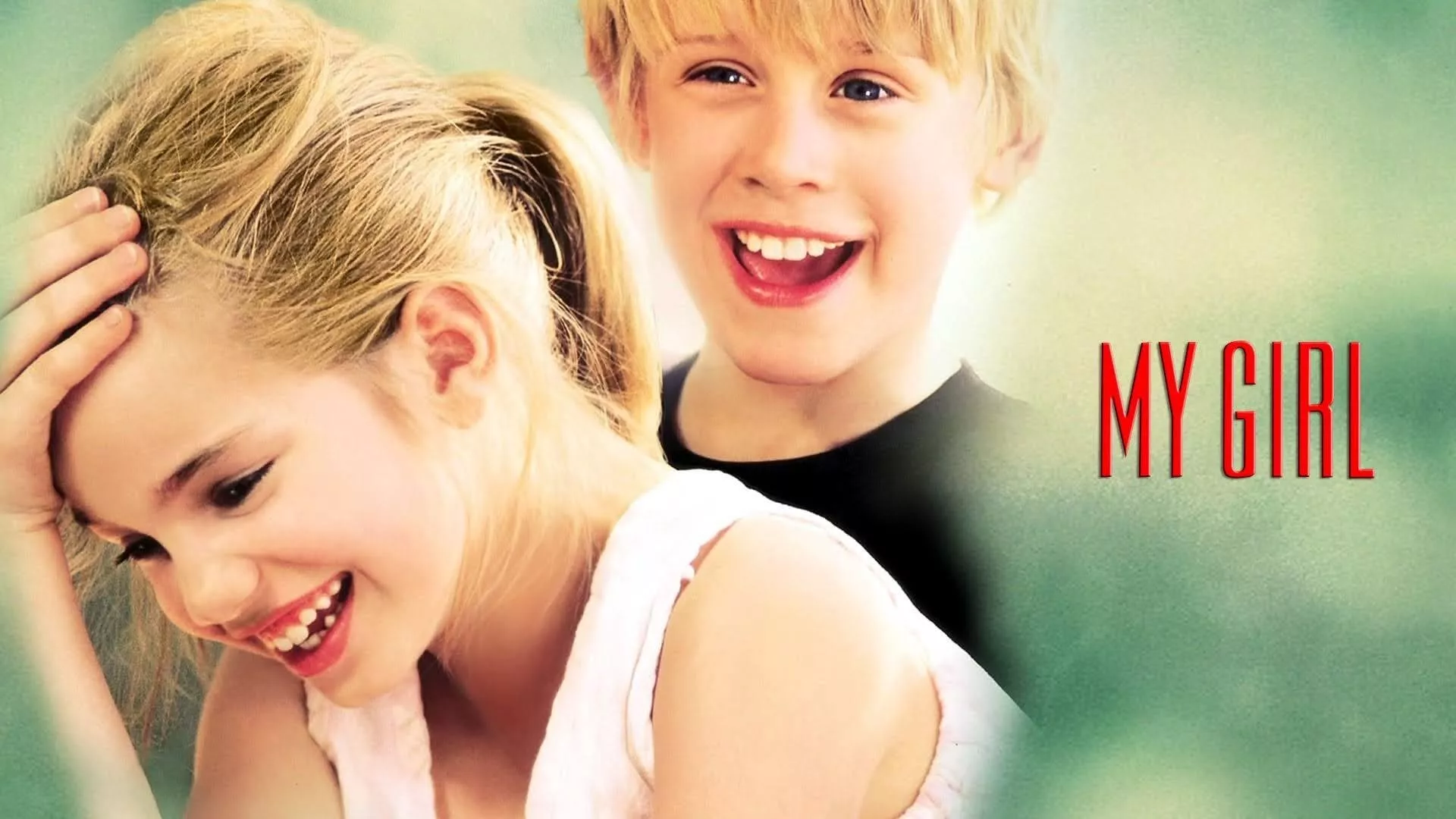 Papa, ho trovato un amico