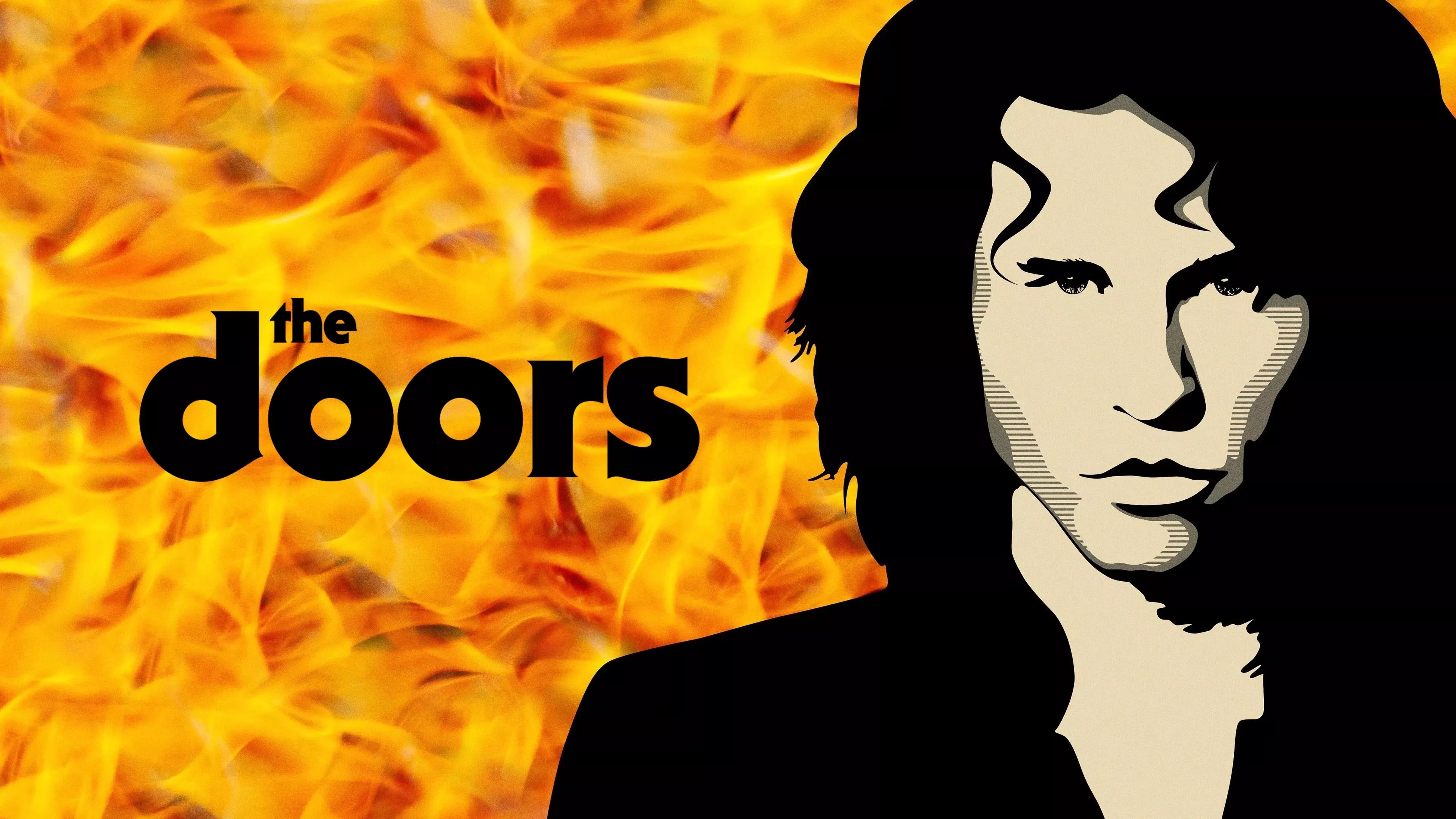 The Doors