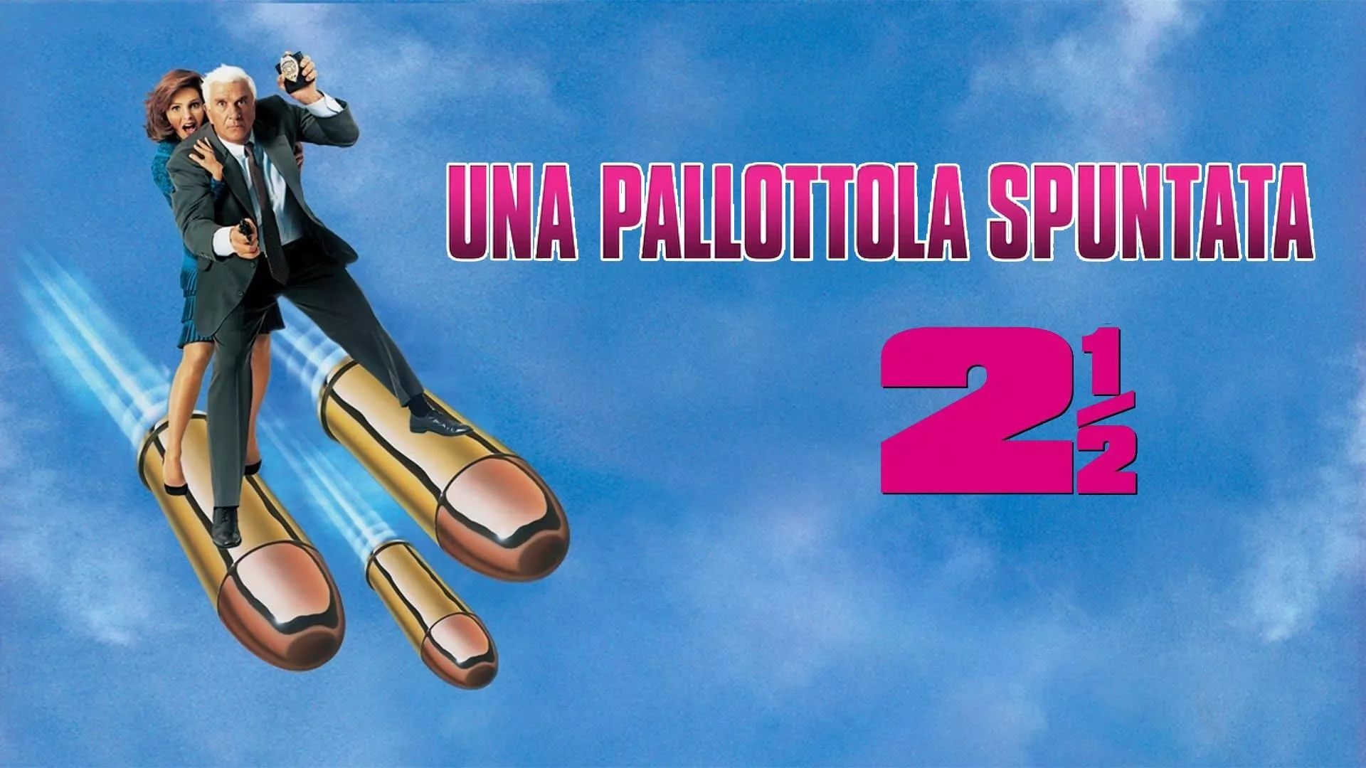 video-section-banner-image