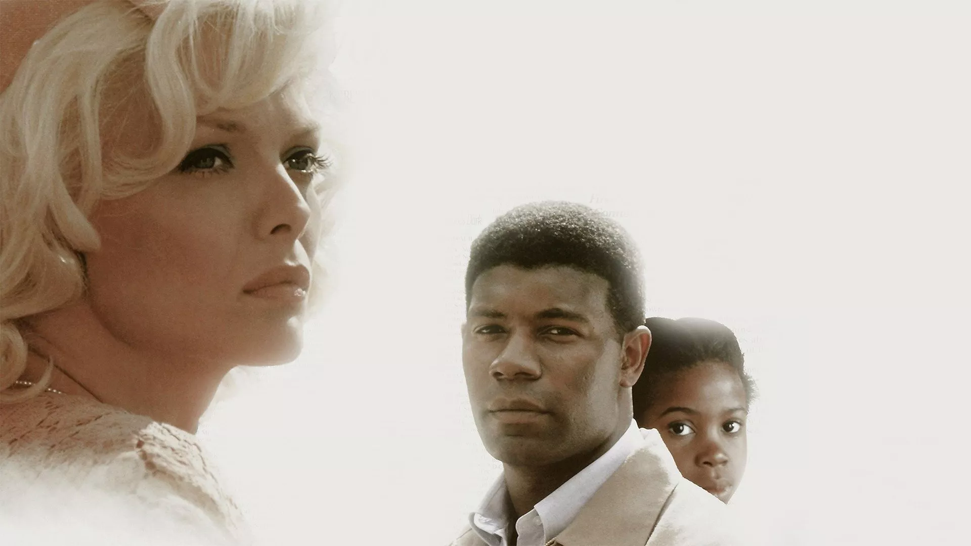 Due sconosciuti, un destino