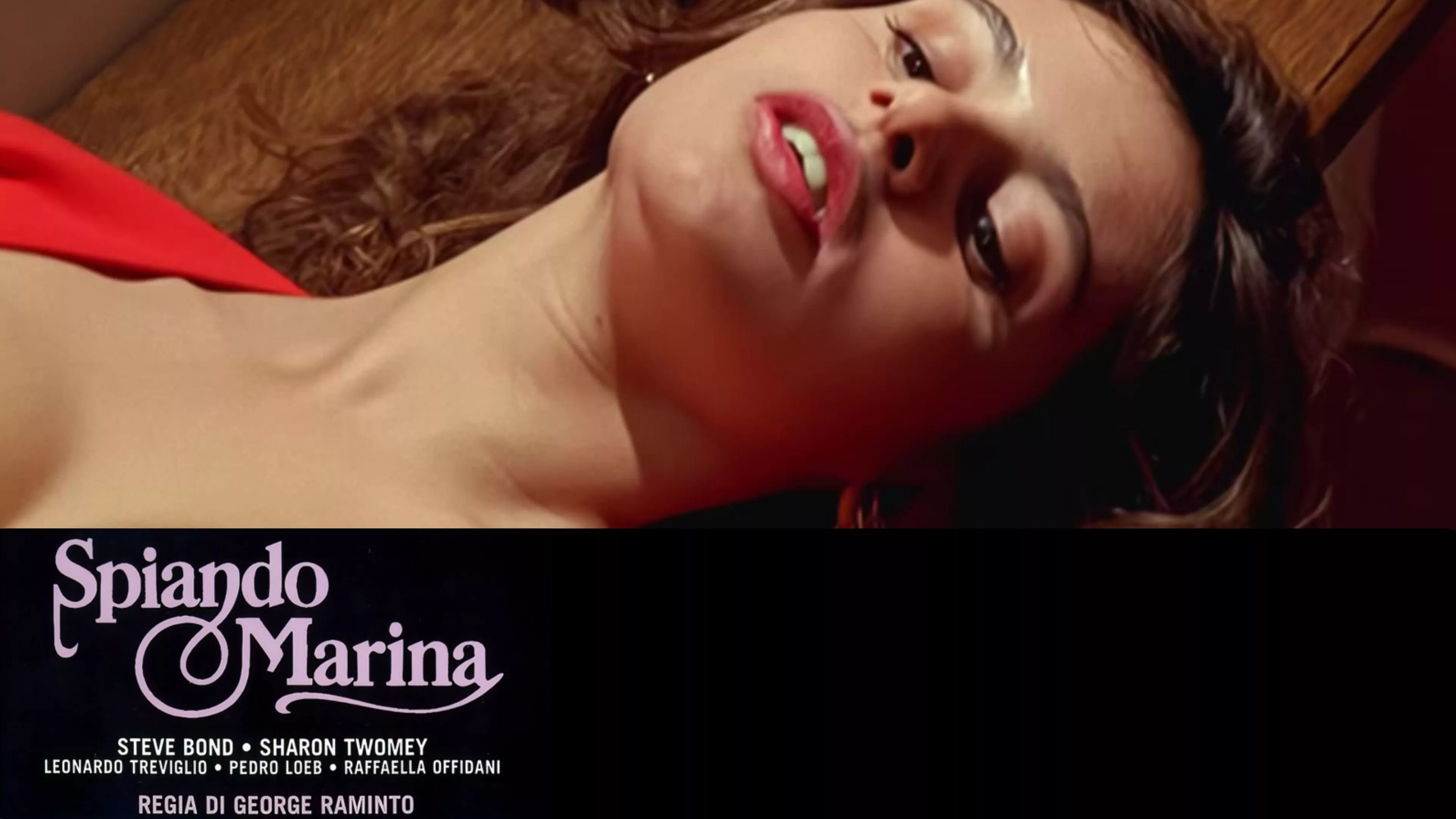 video-section-banner-image