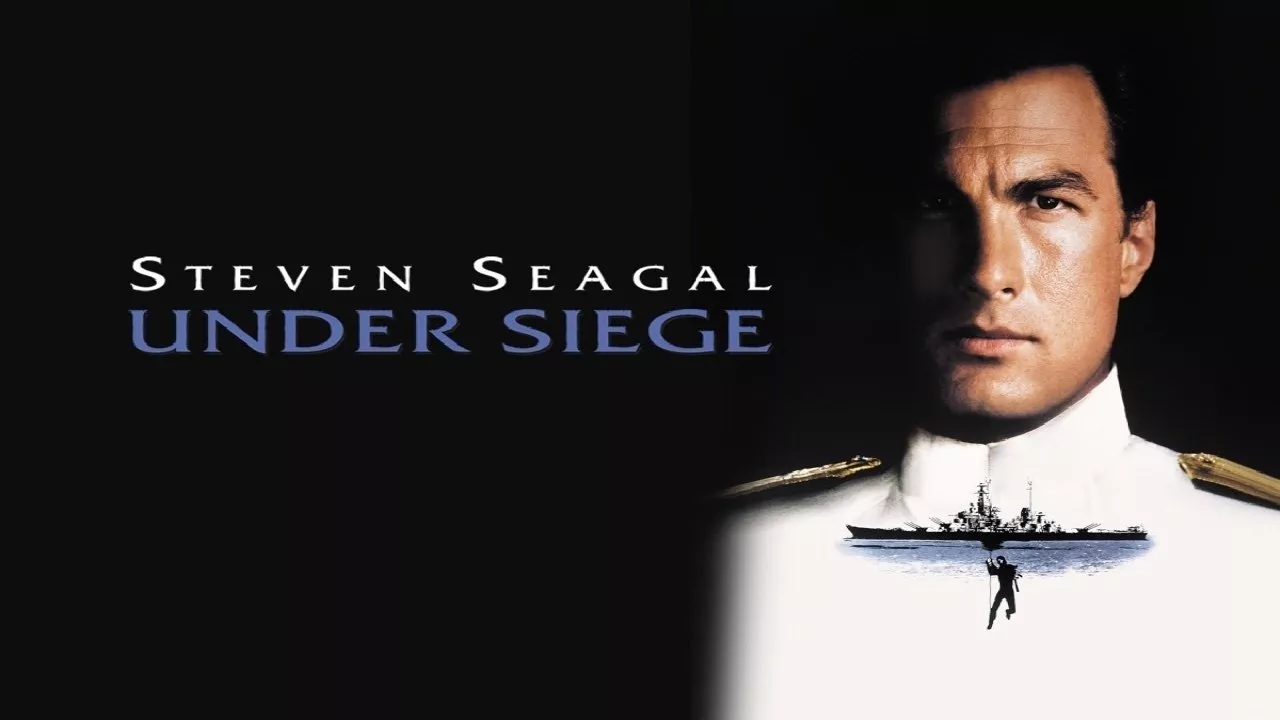 video-section-banner-image