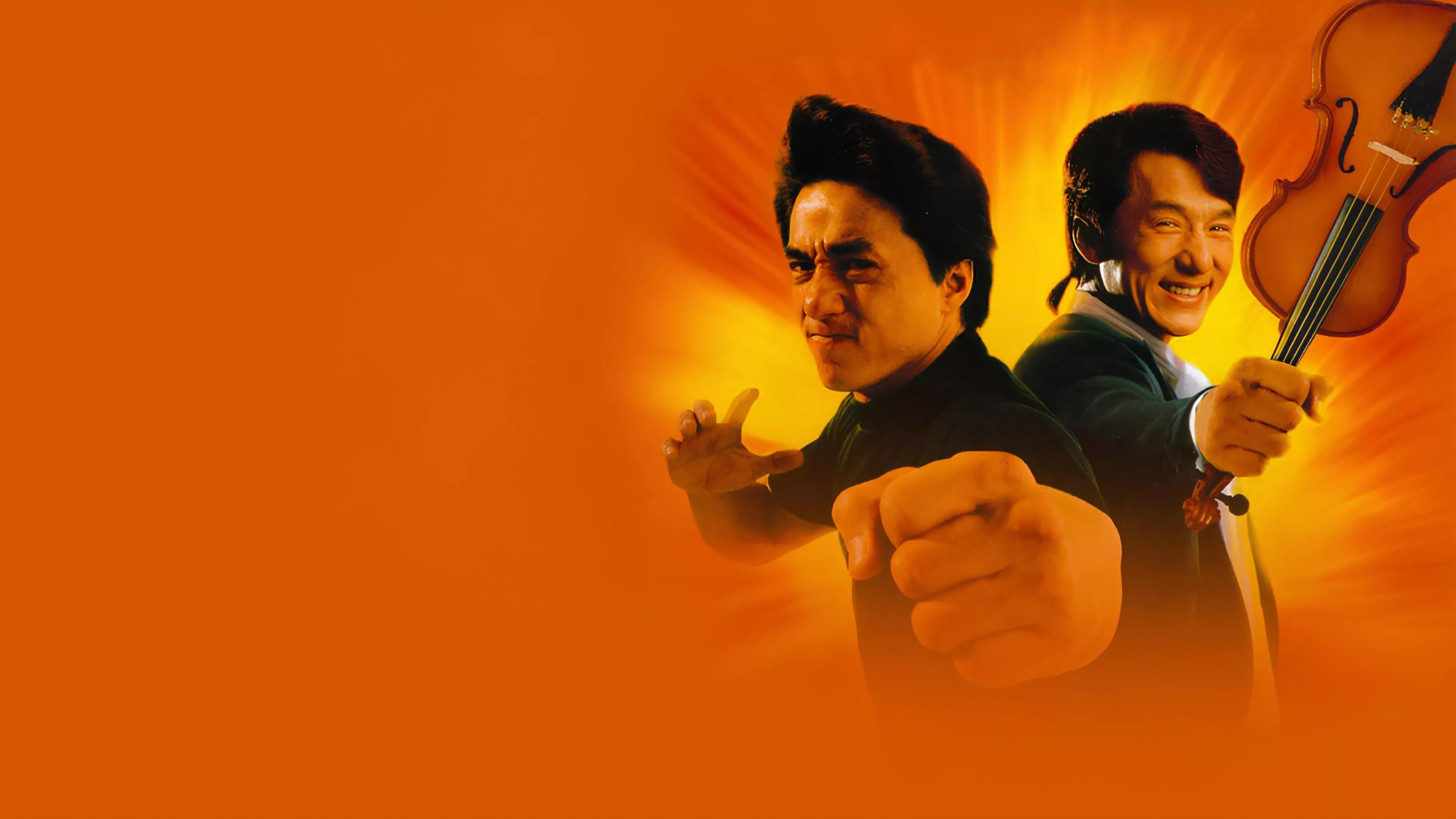 video-section-banner-image