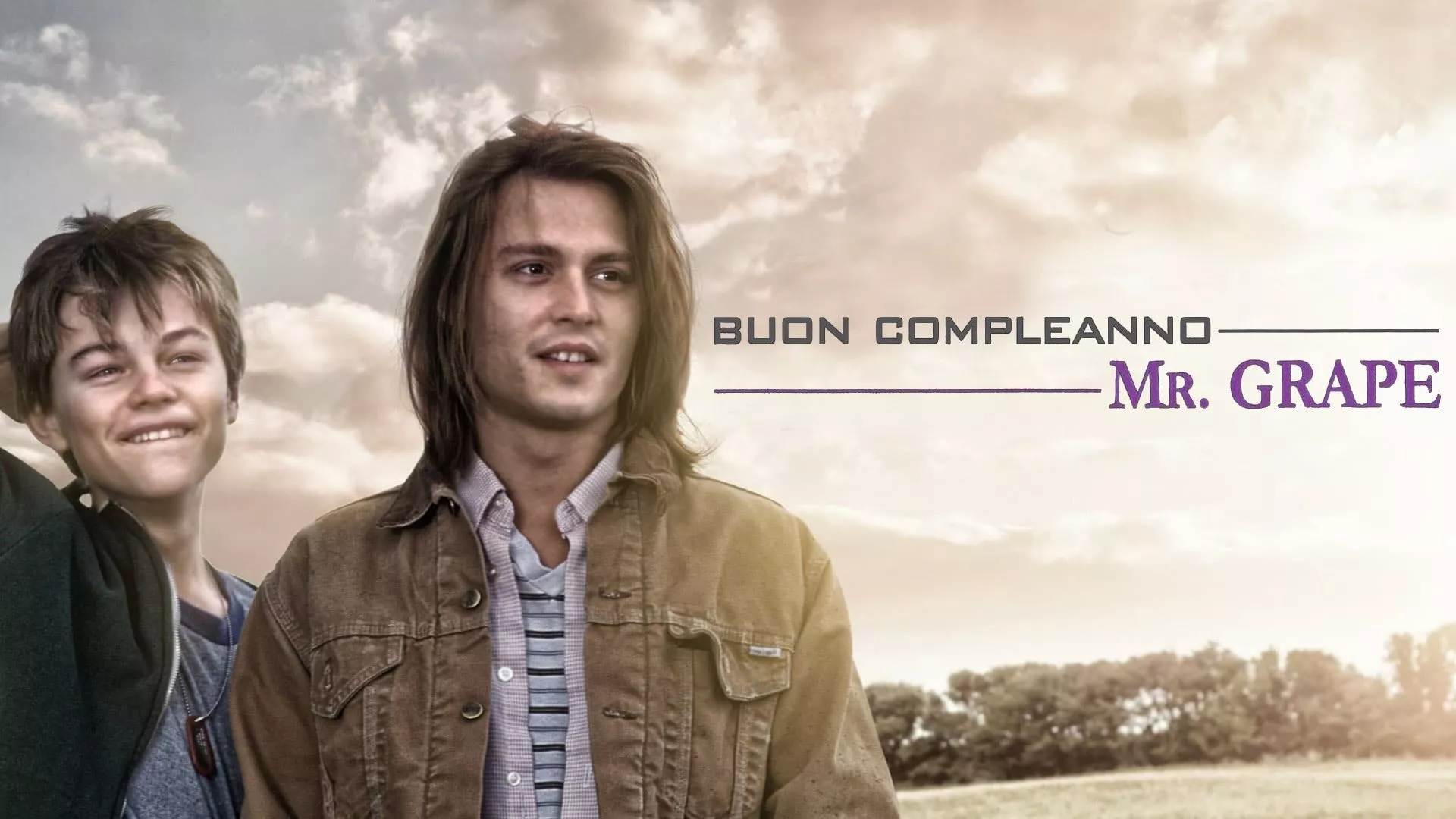 video-section-banner-image