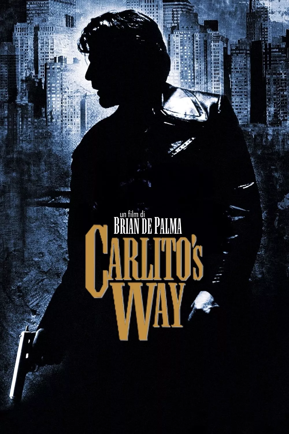 Carlito's Way
