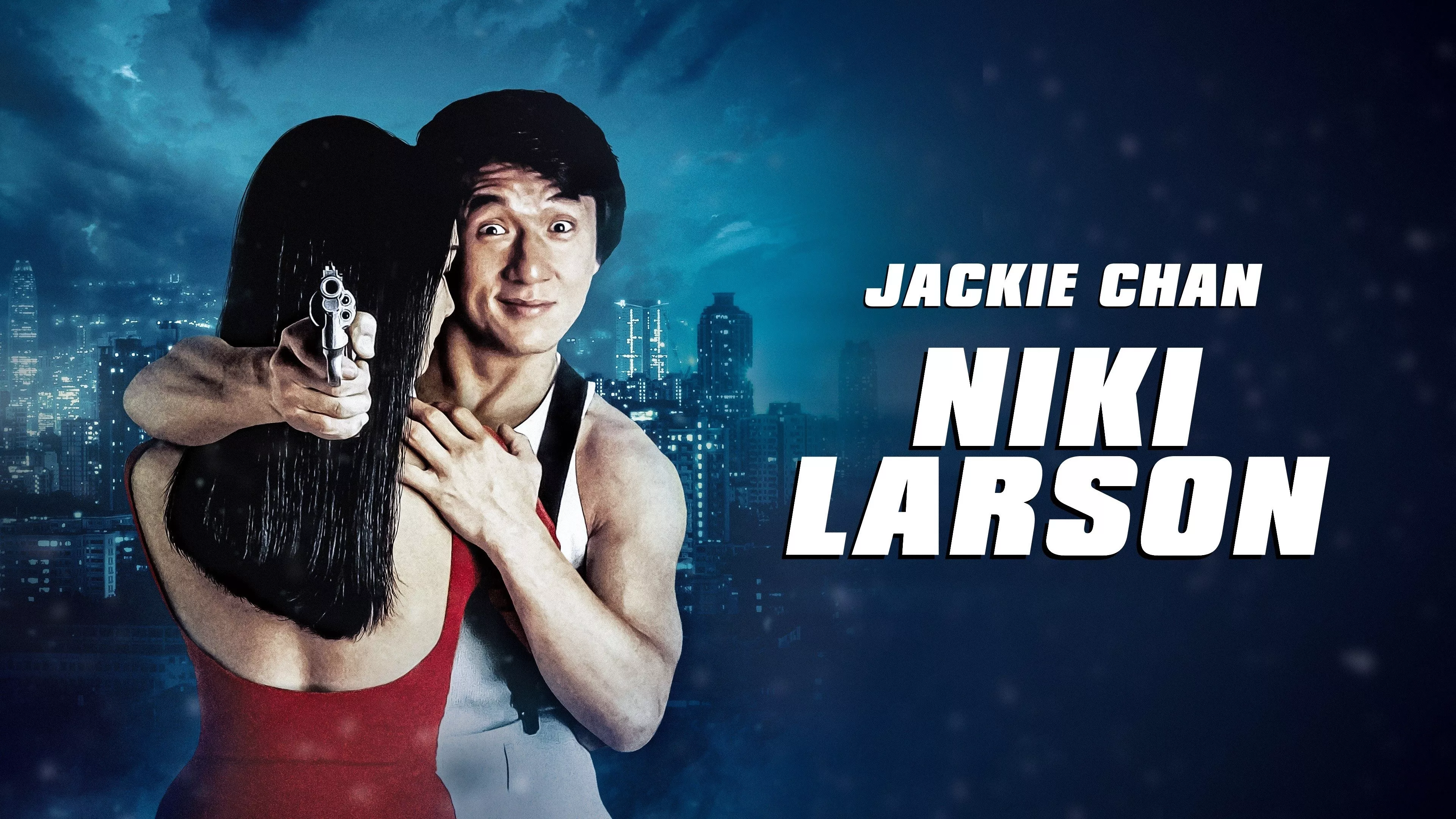 video-section-banner-image