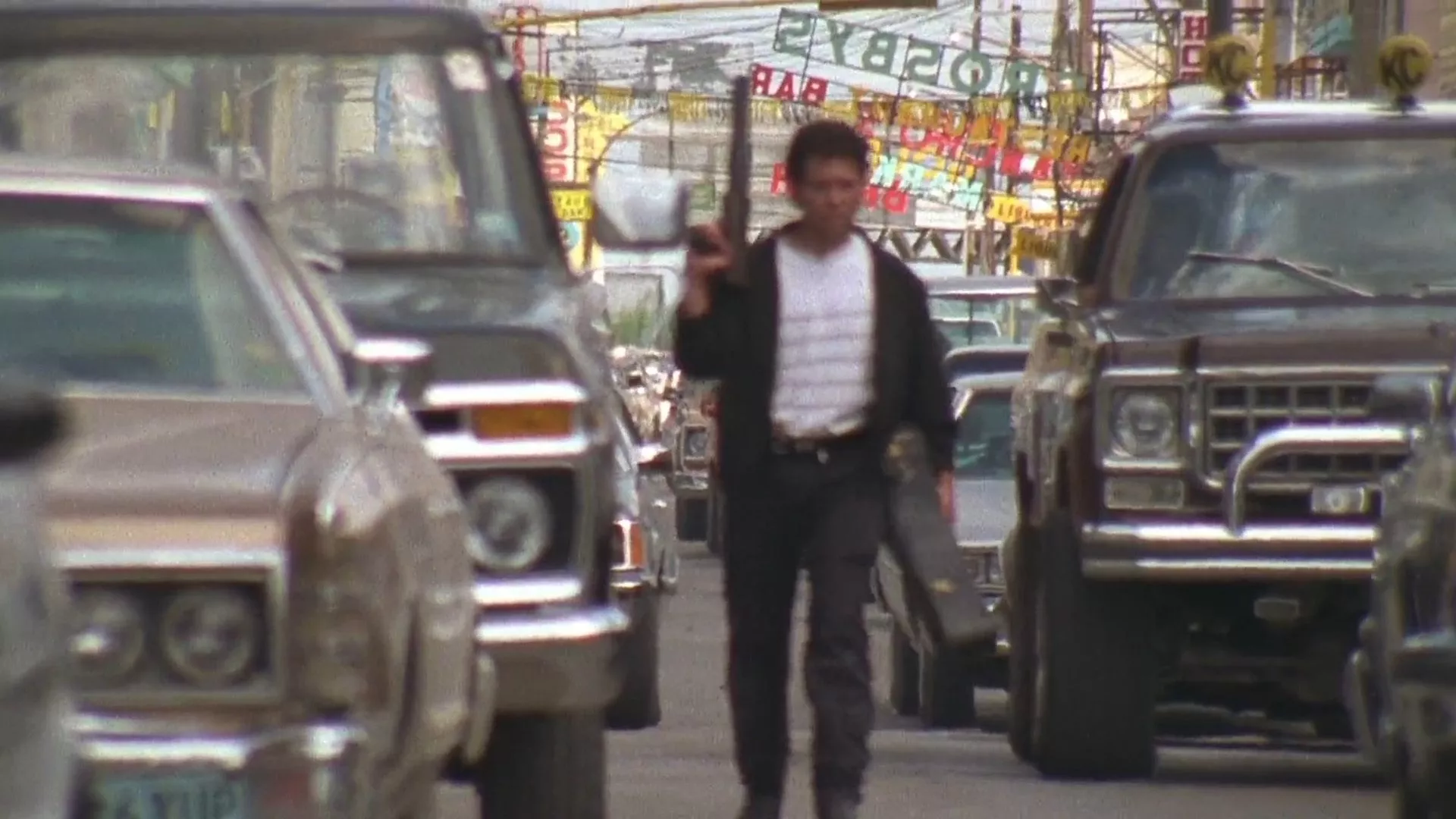 video-section-banner-image