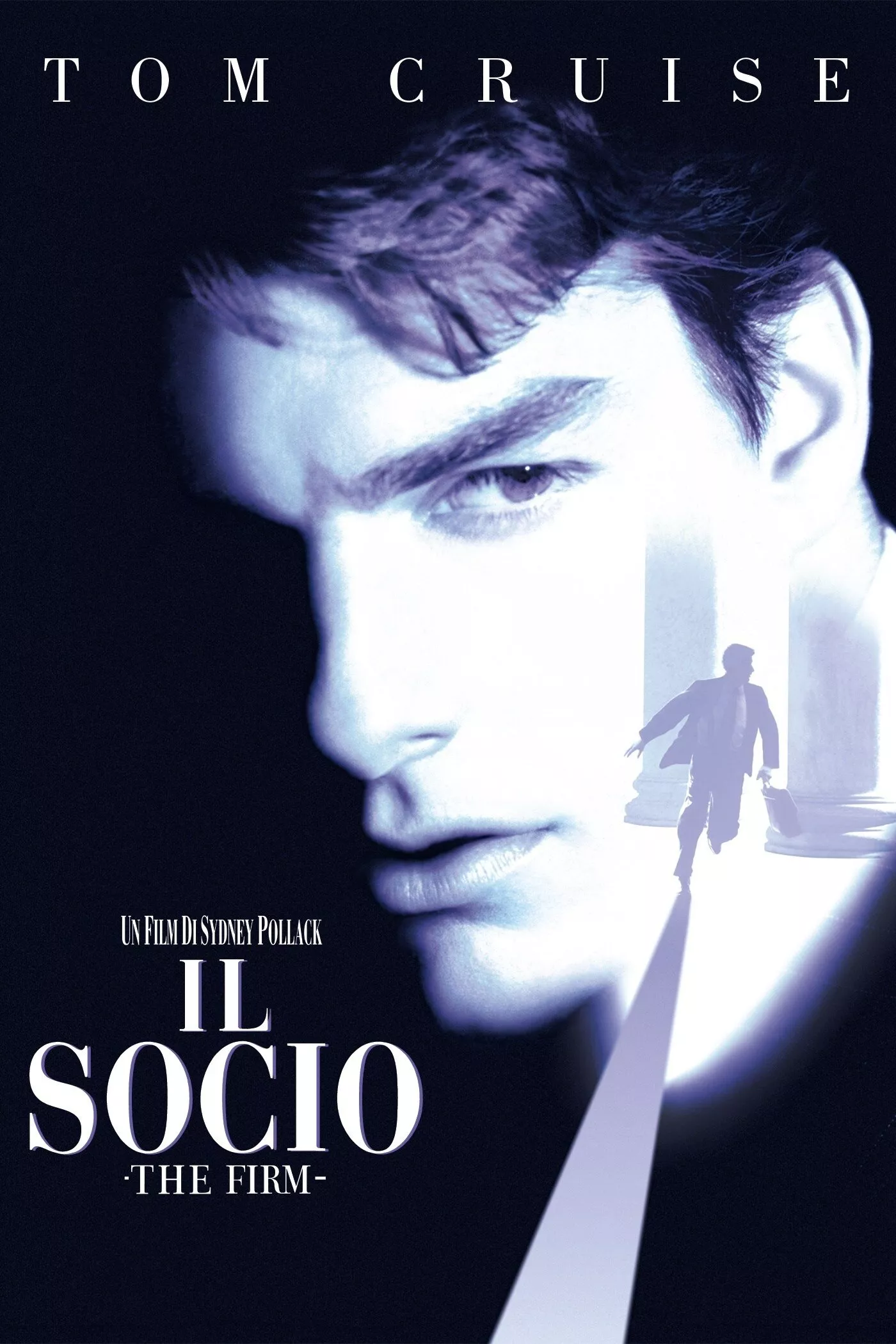 Il socio