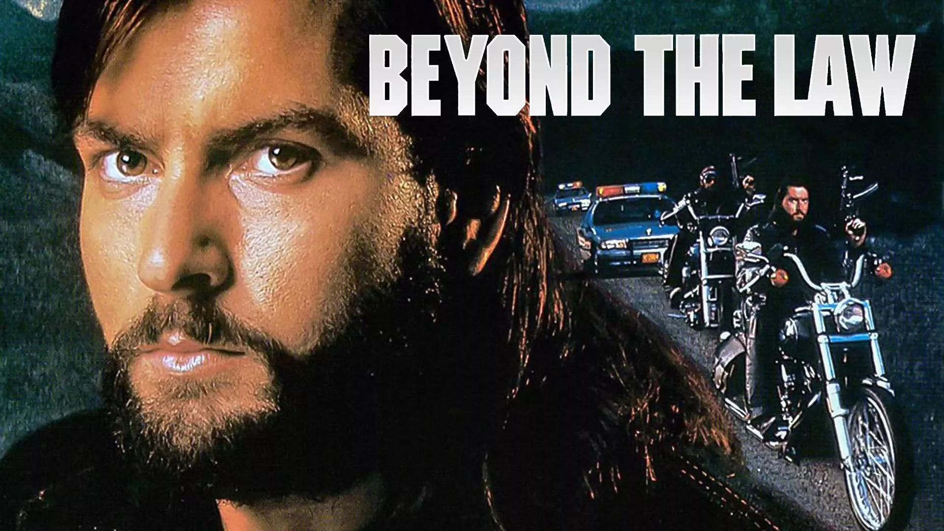 video-section-banner-image