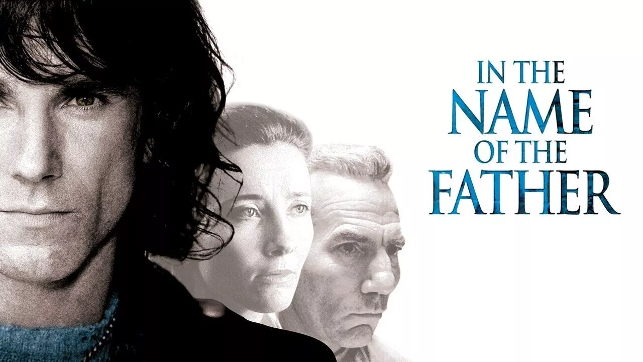 video-section-banner-image