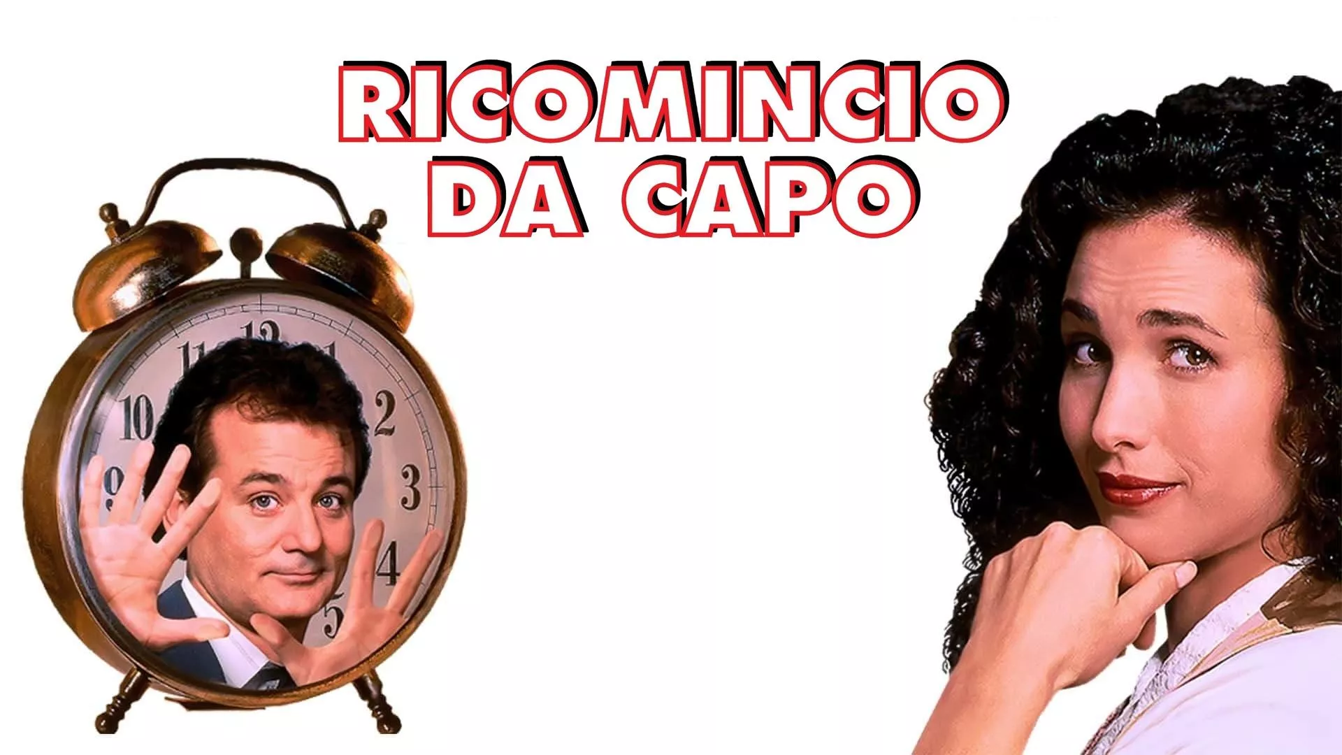 video-section-banner-image