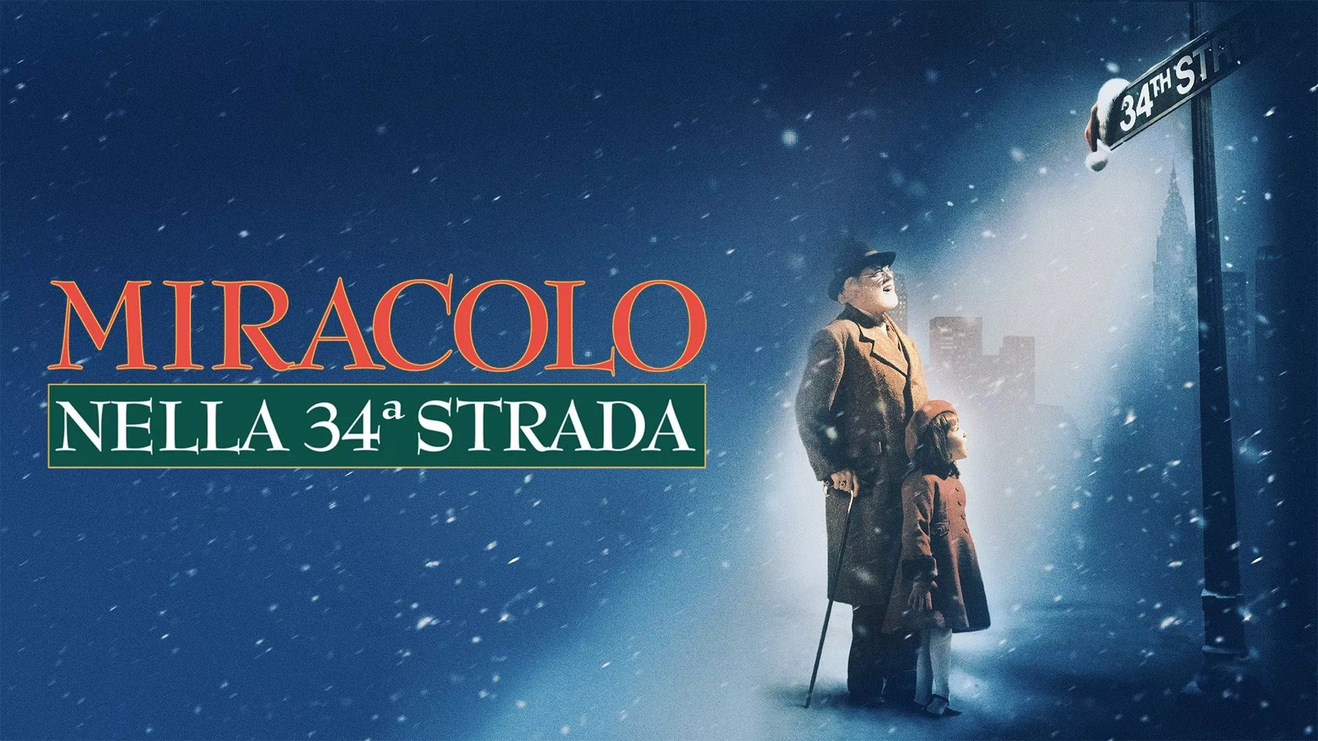 video-section-banner-image