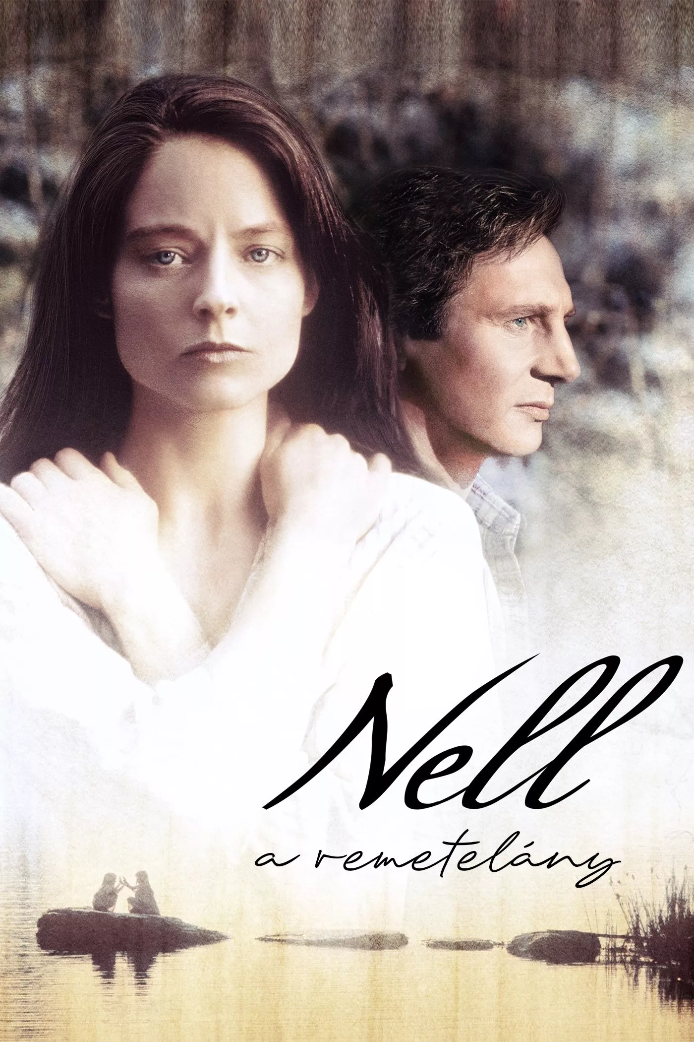 Nell