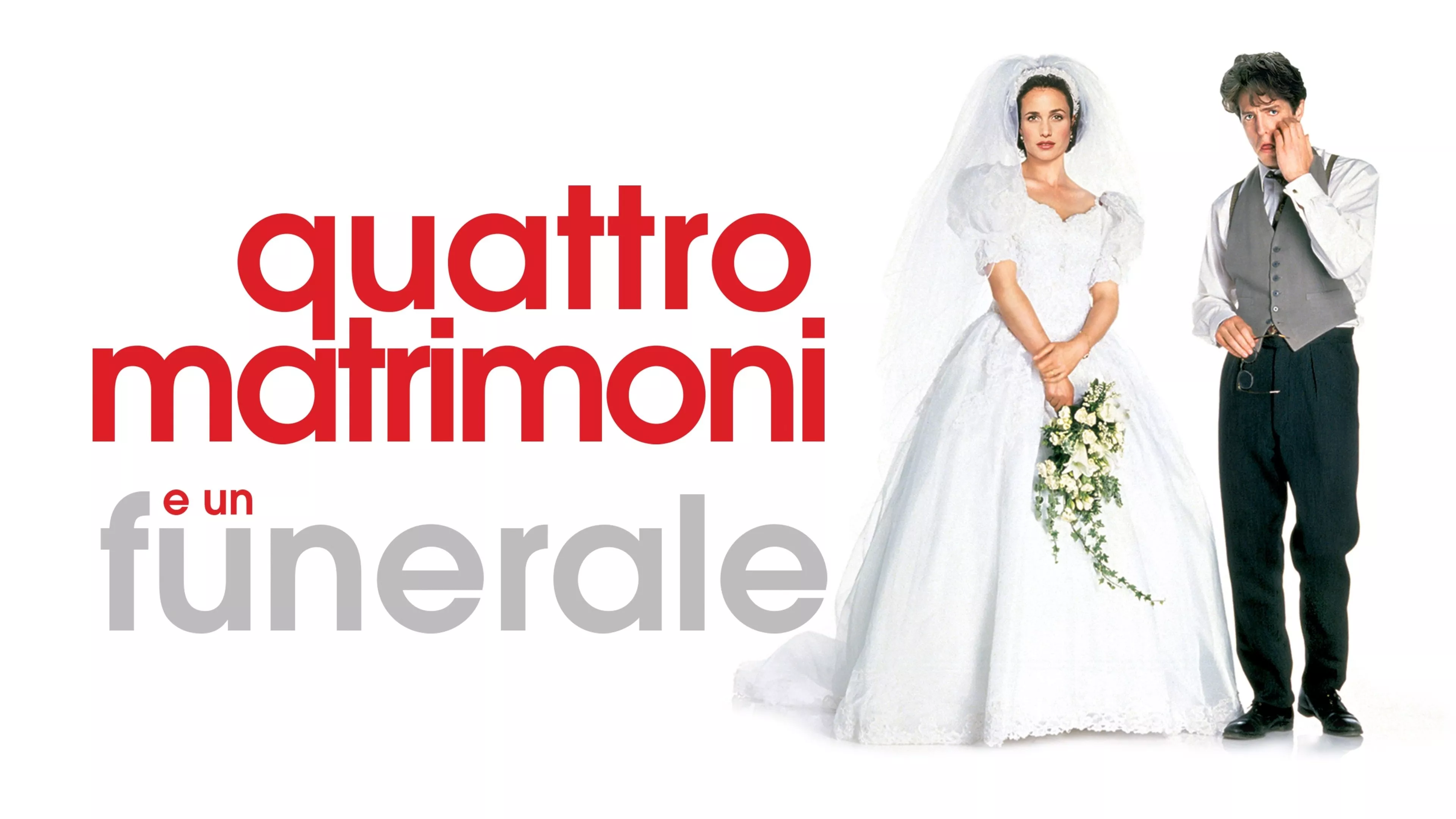 video-section-banner-image