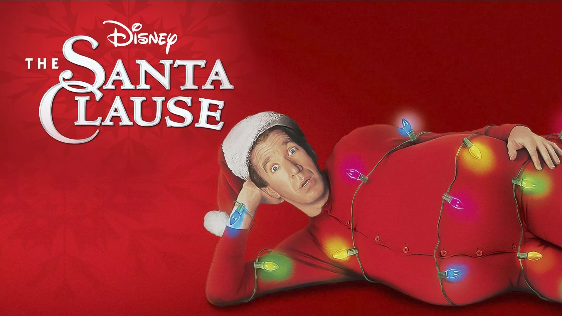 video-section-banner-image