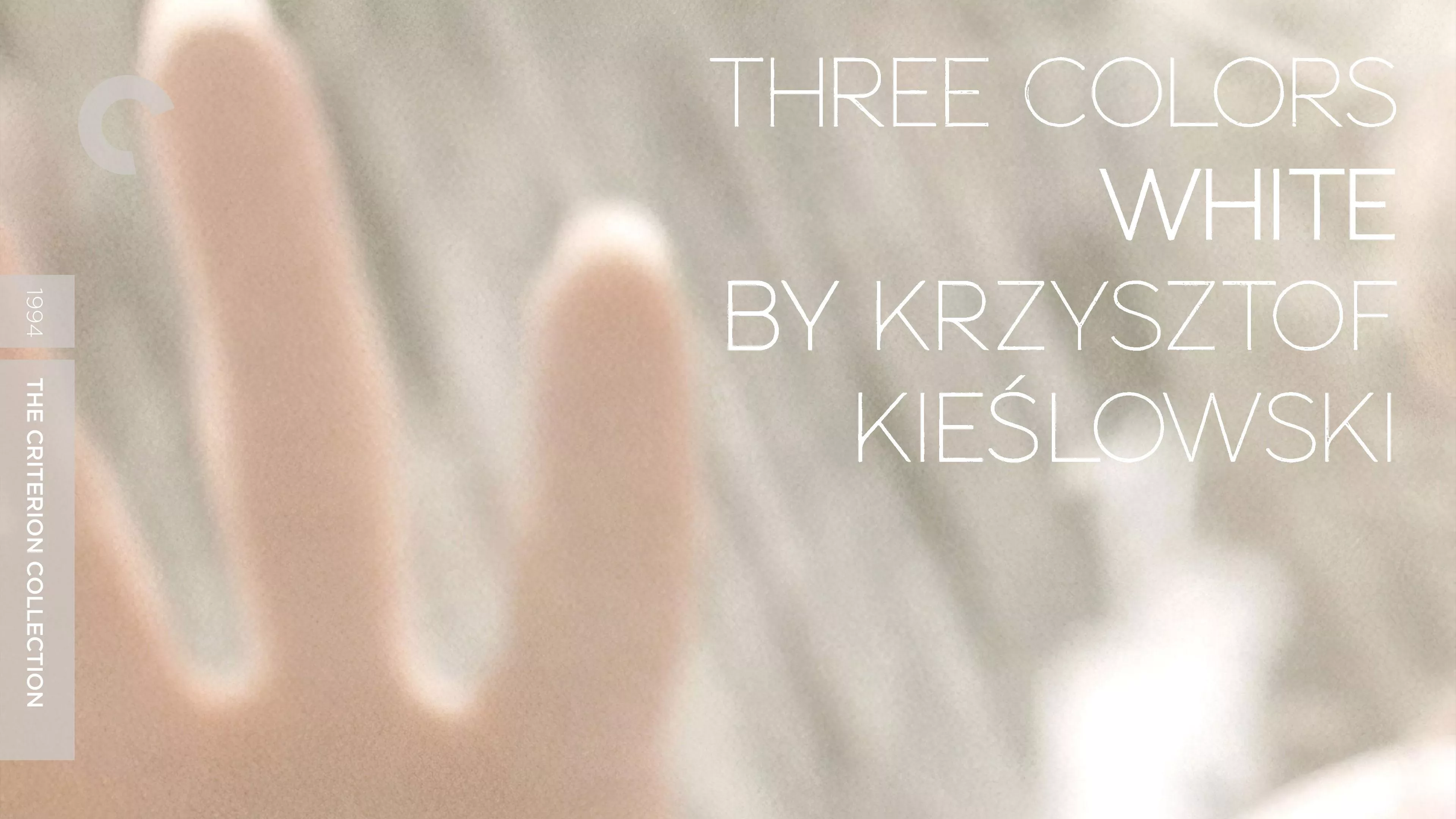 video-section-banner-image