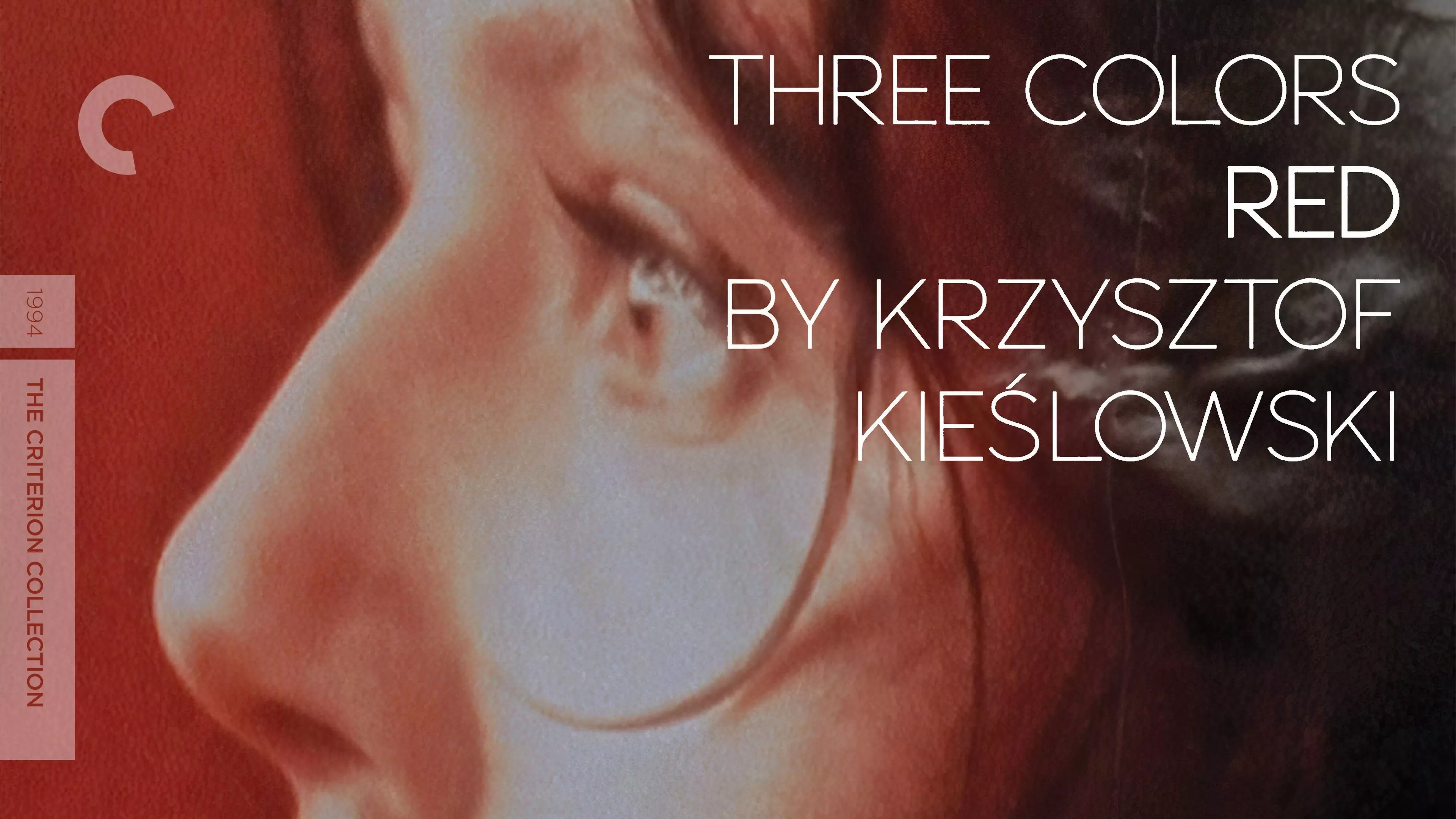 video-section-banner-image