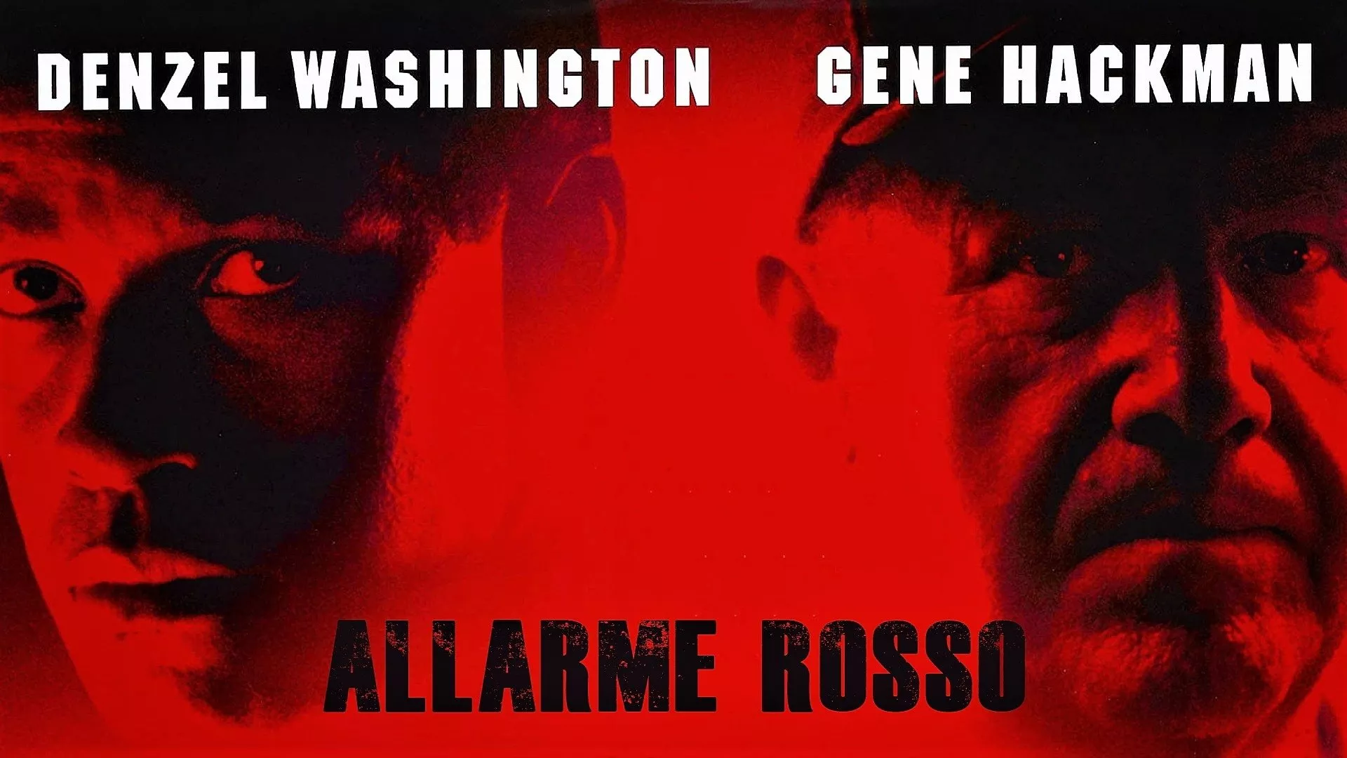 video-section-banner-image