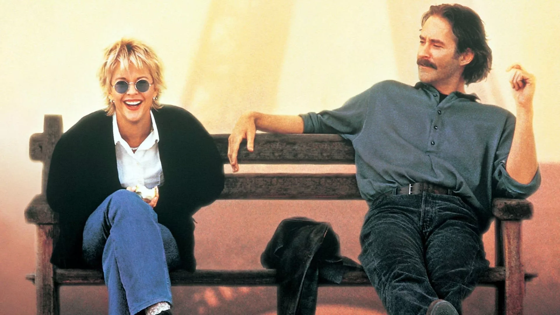 video-section-banner-image