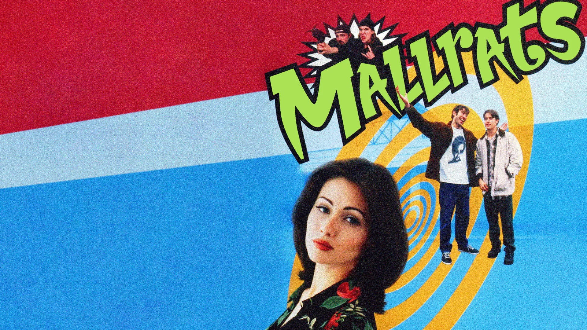 video-section-banner-image