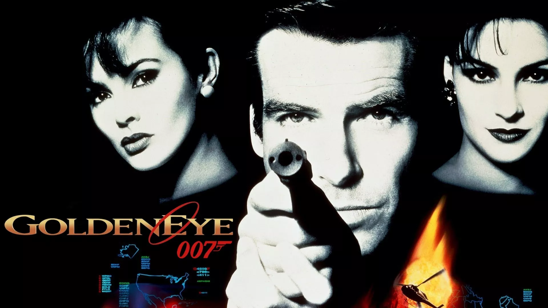 video-section-banner-image