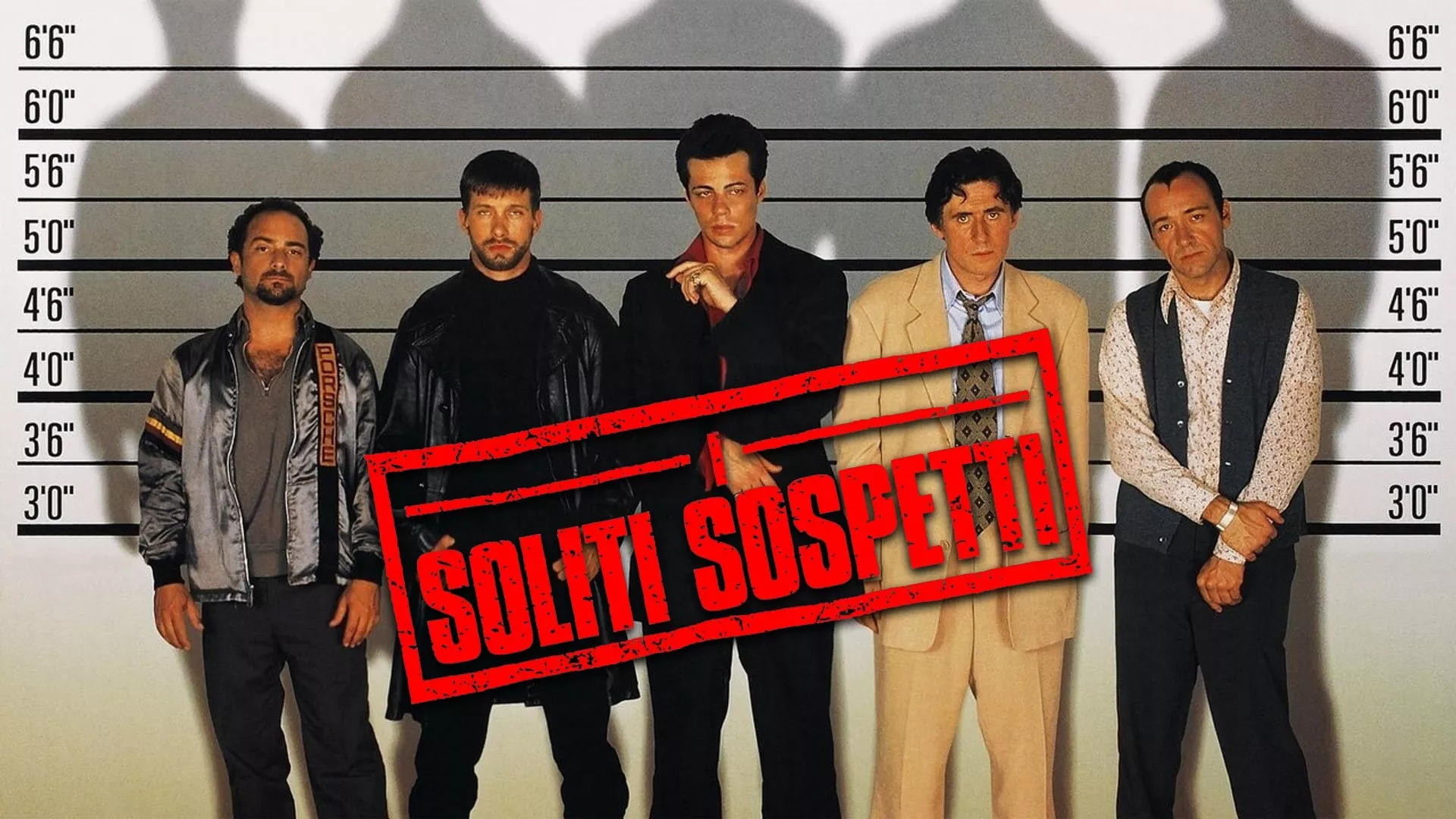 video-section-banner-image