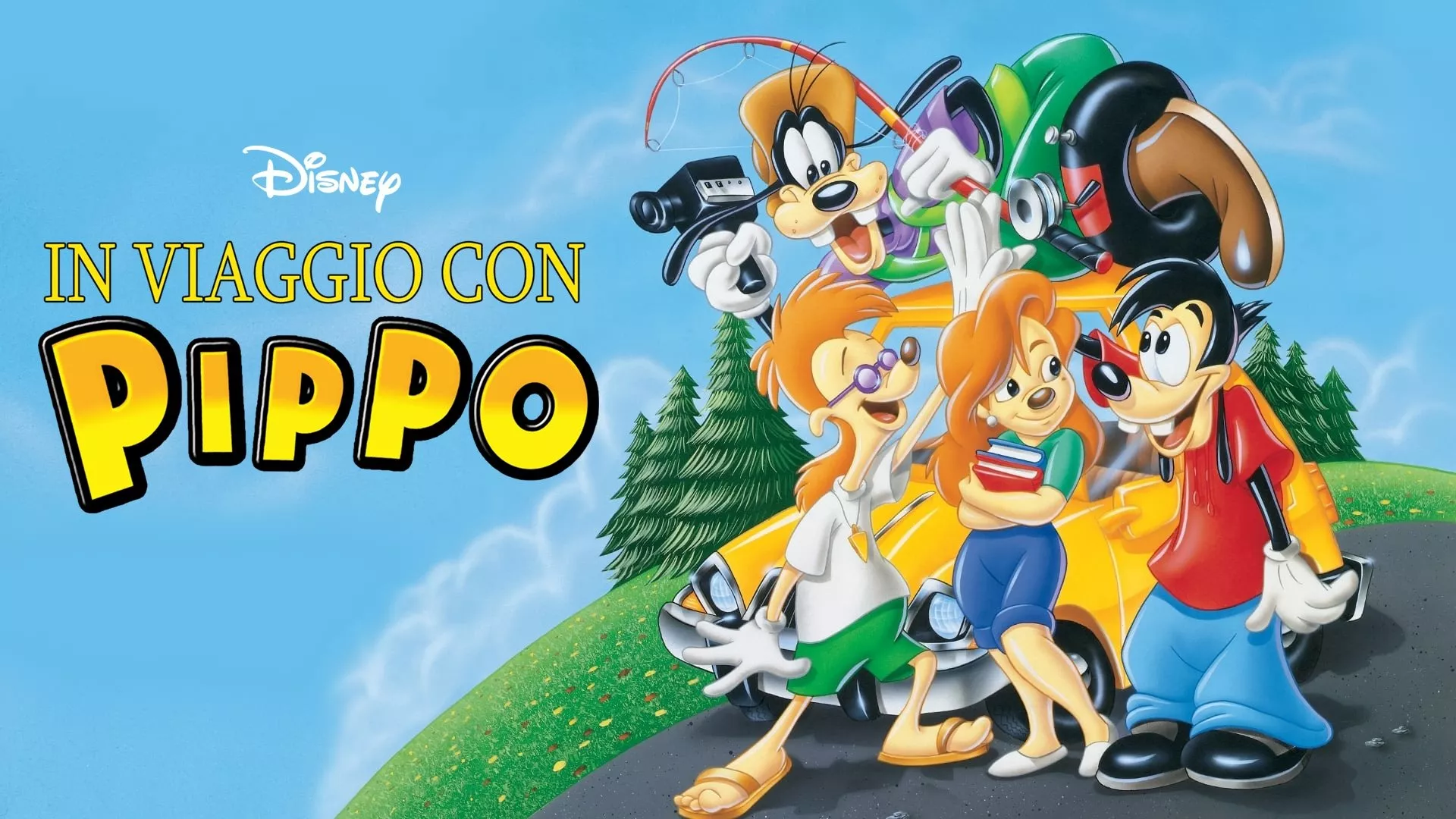 video-section-banner-image