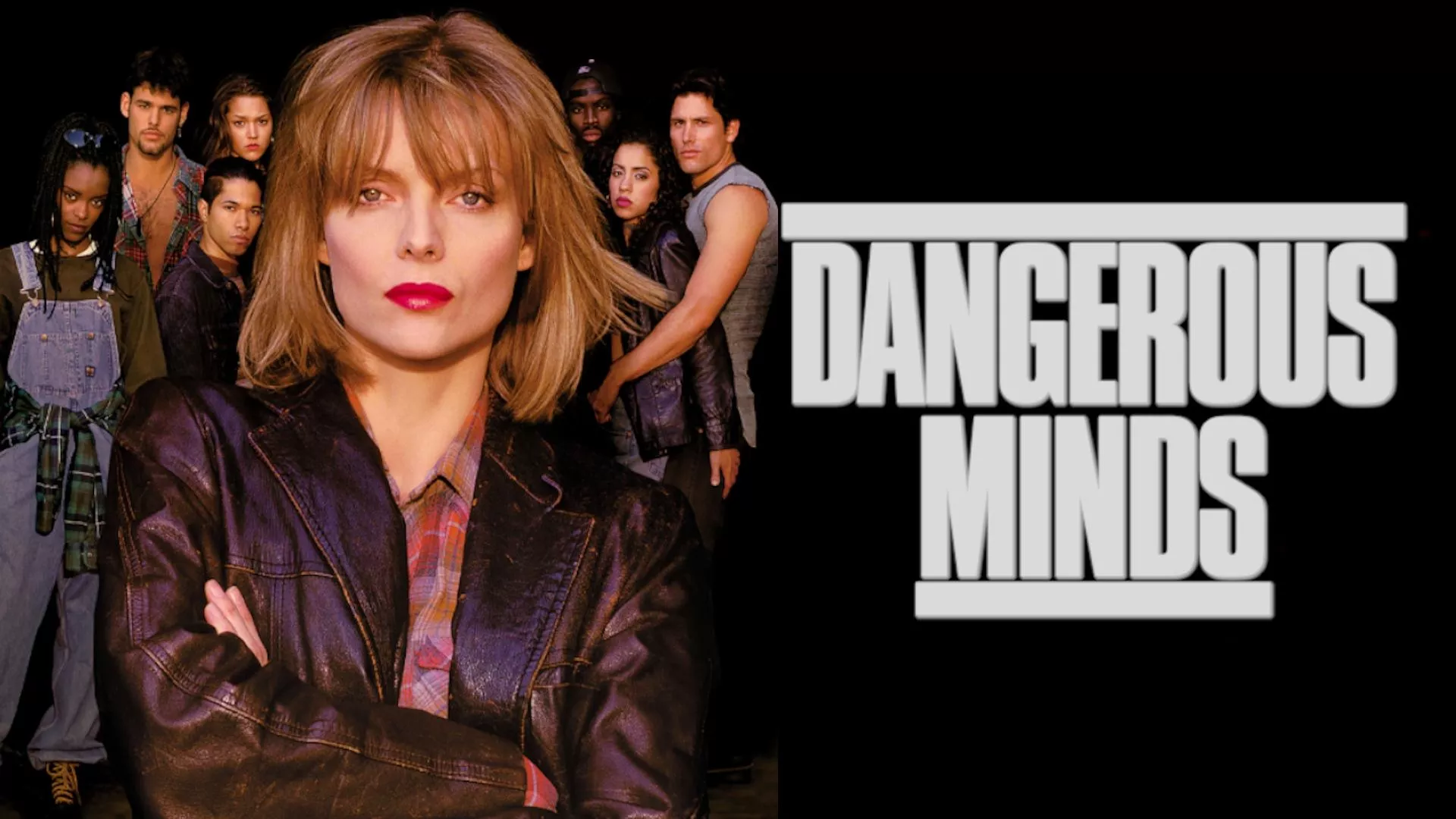 video-section-banner-image