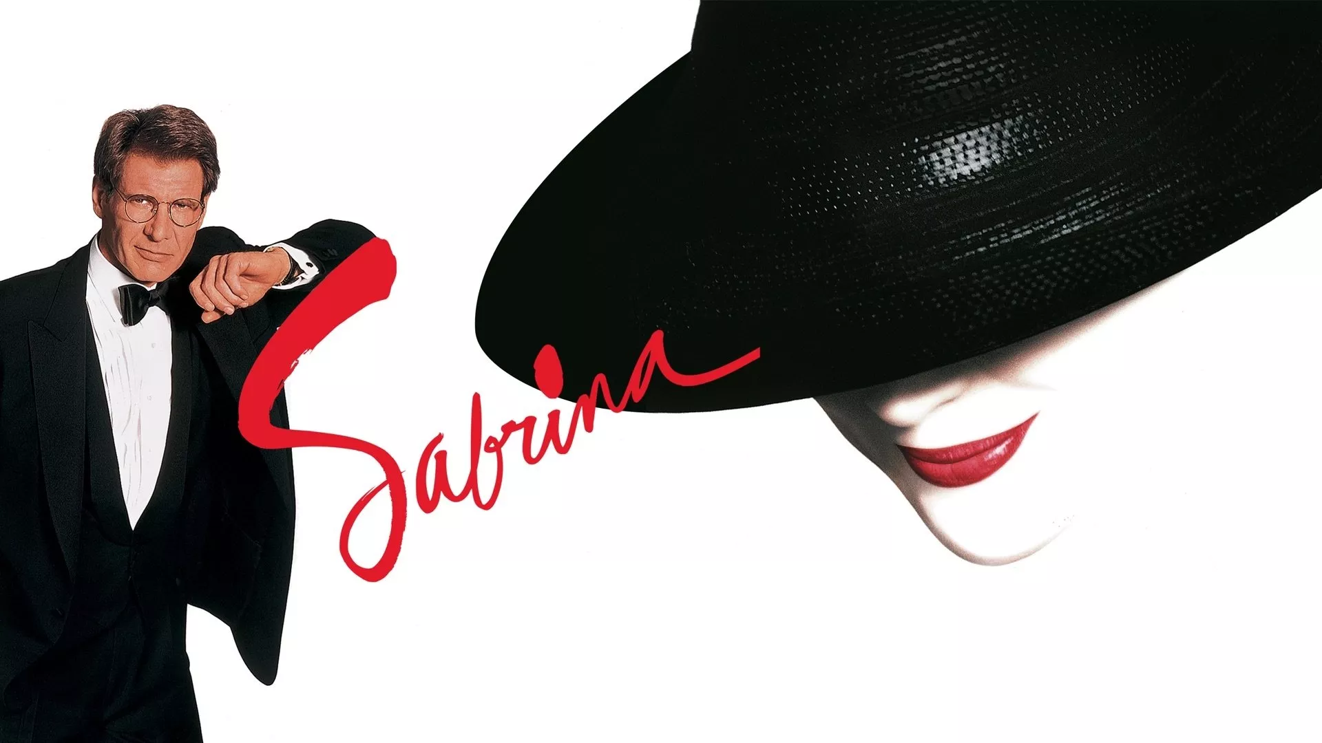 video-section-banner-image