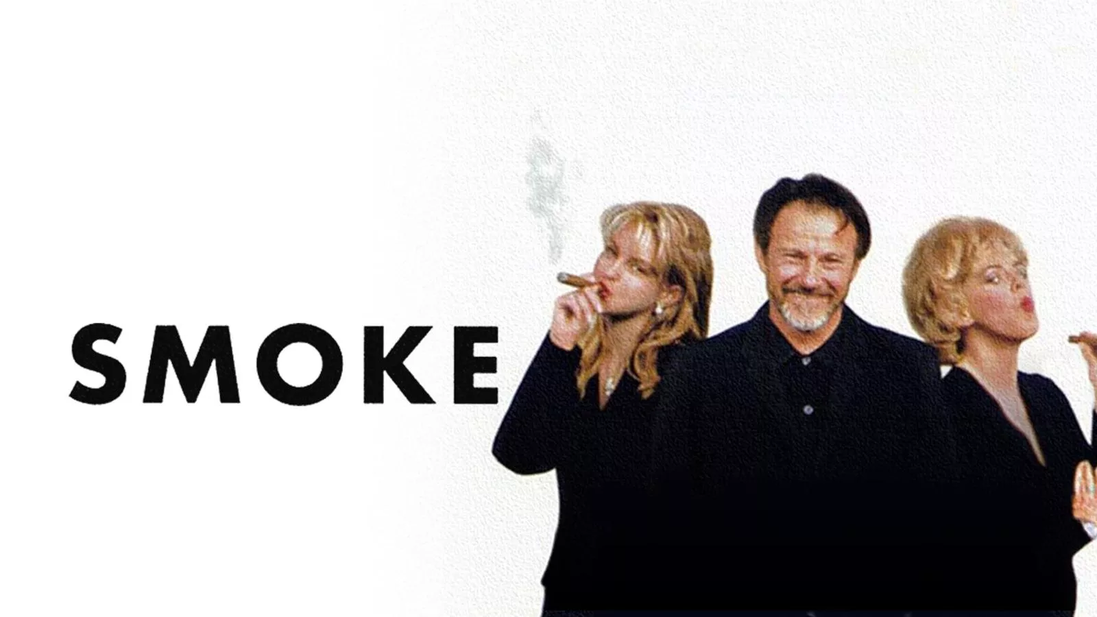 video-section-banner-image