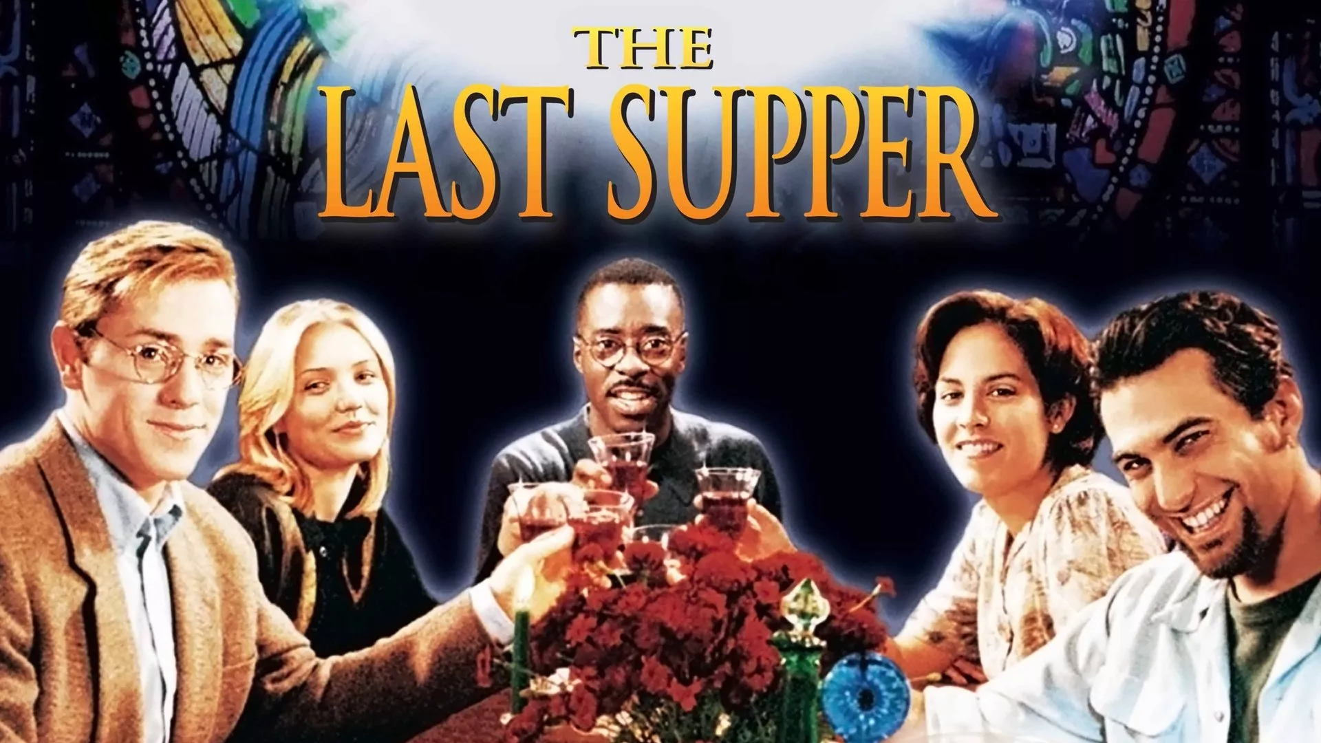 video-section-banner-image