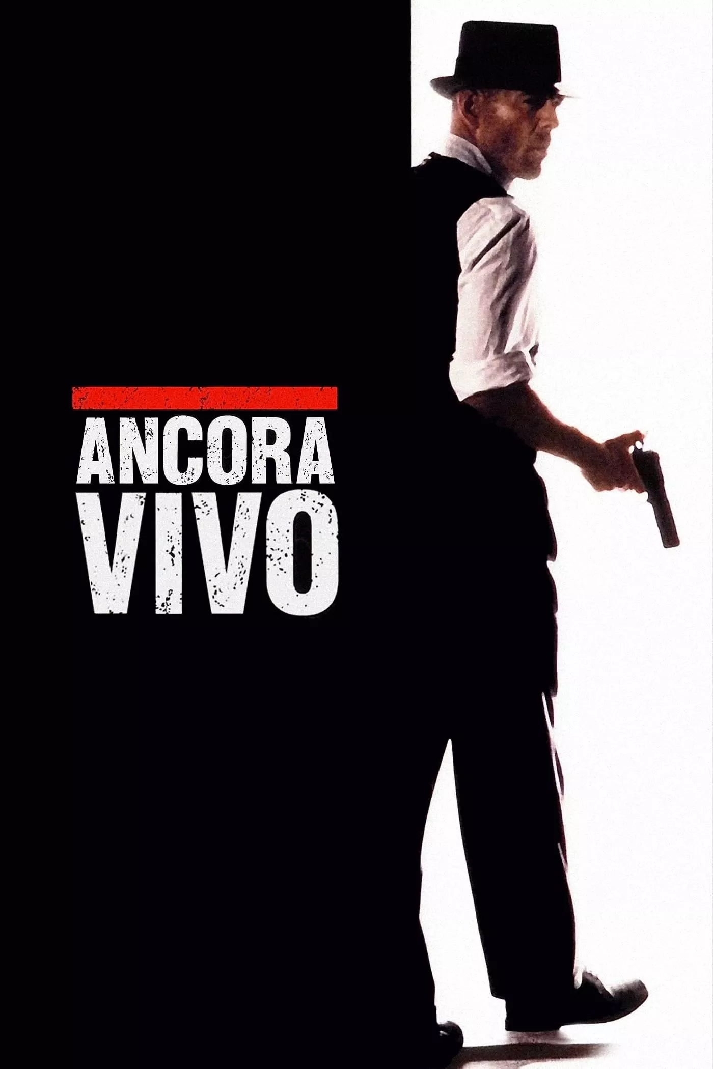 Ancora vivo